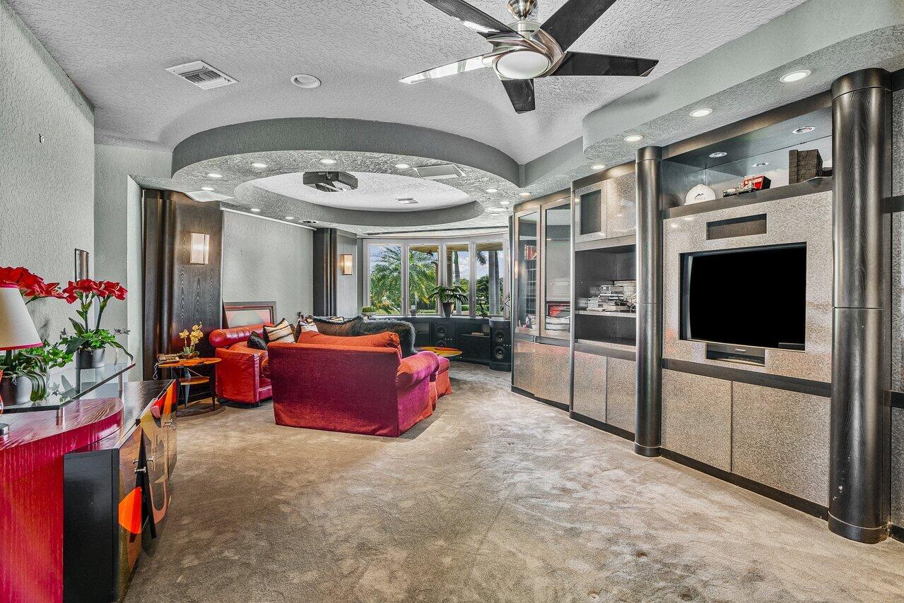 BOCA GROVE PLANTATION - Residential