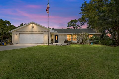 11983 59th Street N The Acreage FL 33411