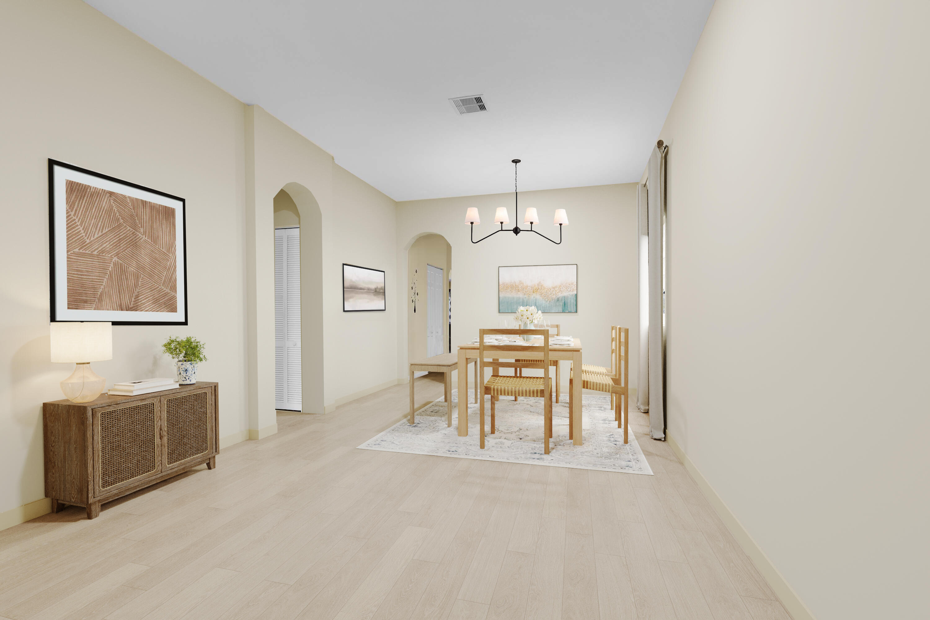 7977 Tangelo Drive ()