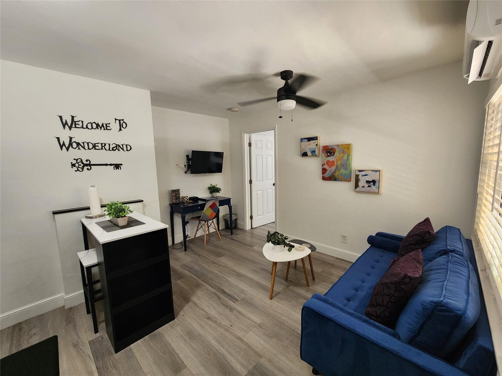 Photo of 2036 NE 26th Street #2, Wilton Manors, FL 33305 (MLS # F10453572)