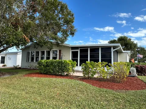 3105 Scarlet Ibis Lane, Port St Lucie, FL 34952 - MLS#: R11041318