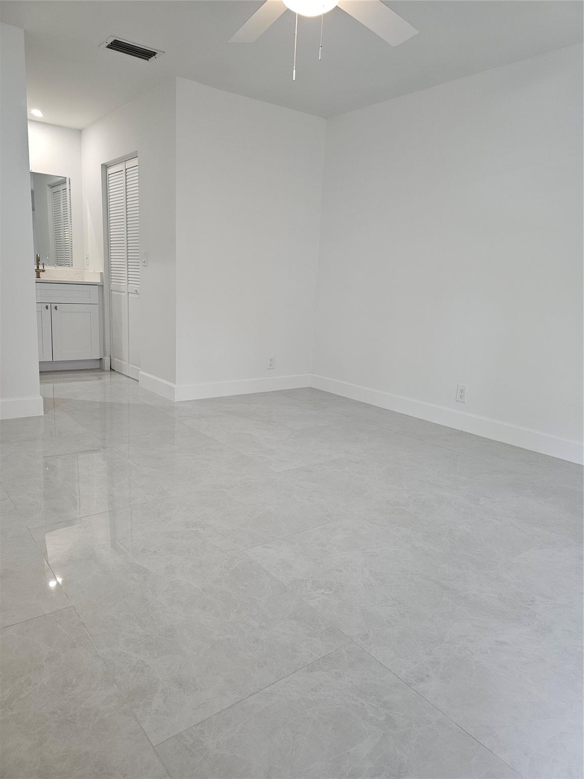 KINGSPORT ESTATES - Residential
