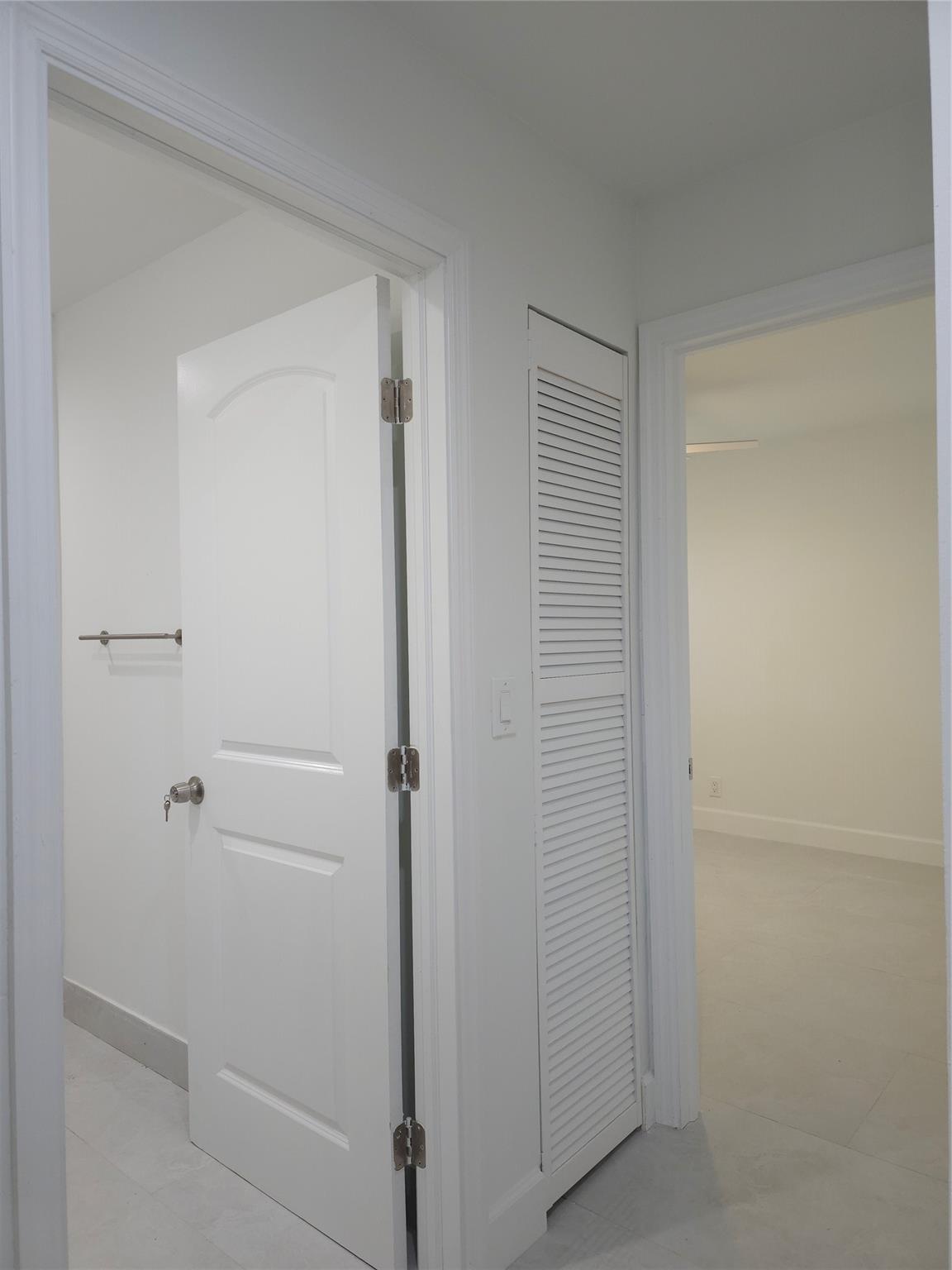 KINGSPORT ESTATES - Residential