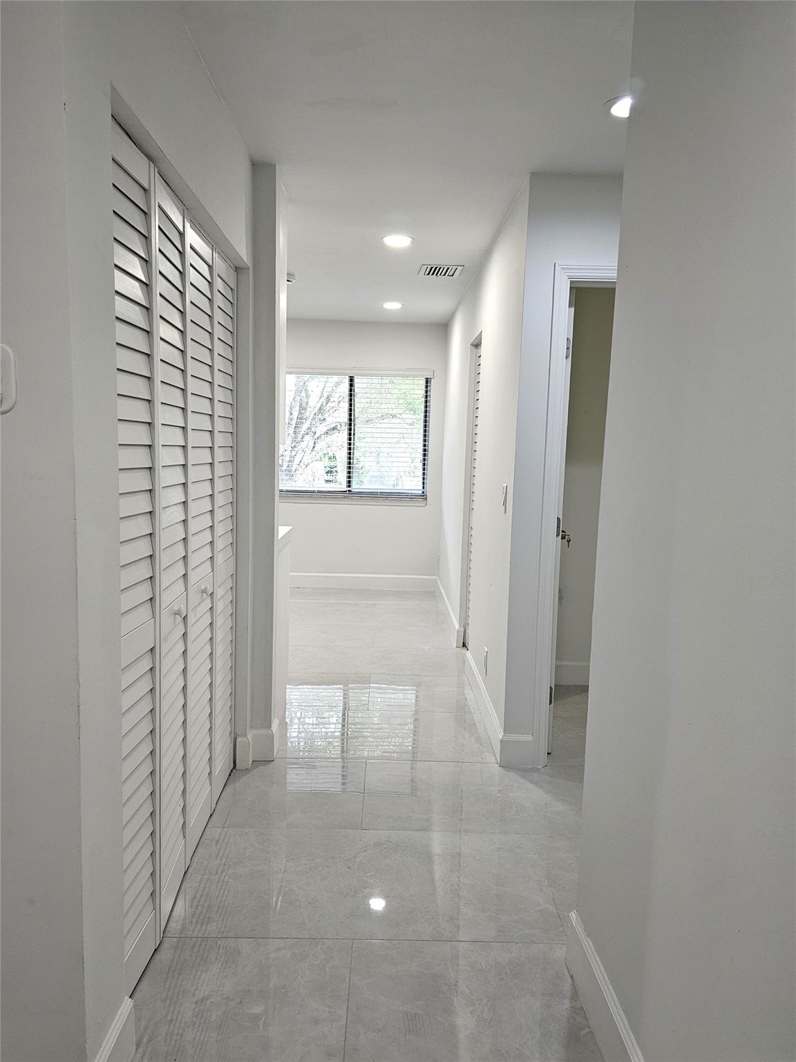 KINGSPORT ESTATES - Residential