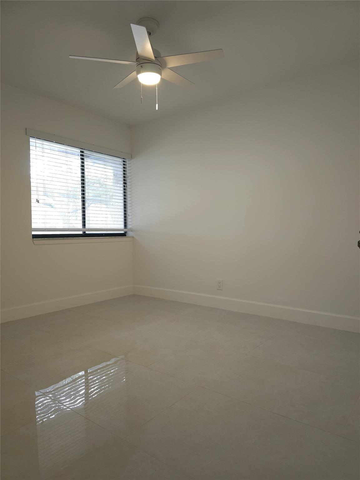 KINGSPORT ESTATES - Residential