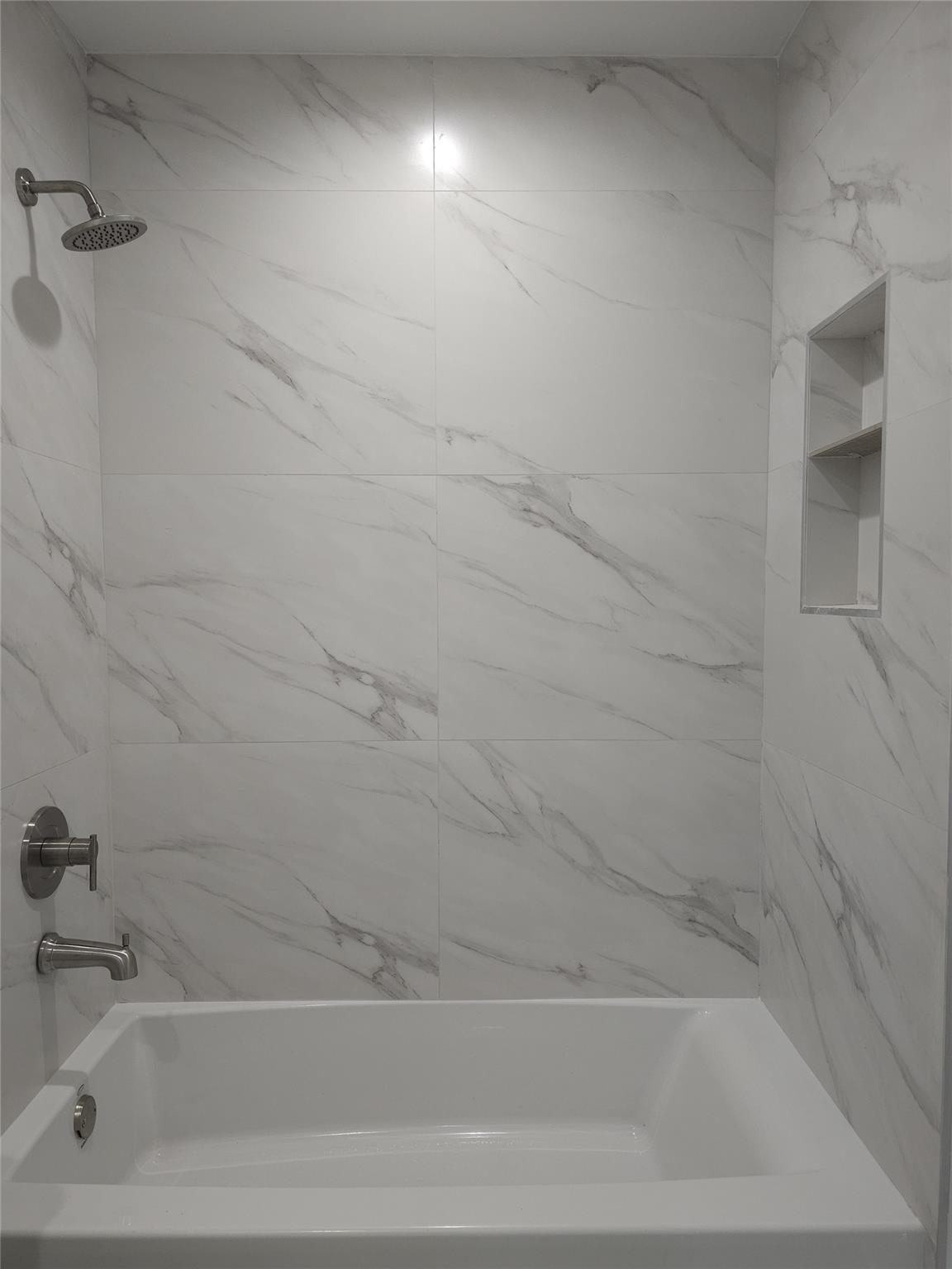 KINGSPORT ESTATES - Residential
