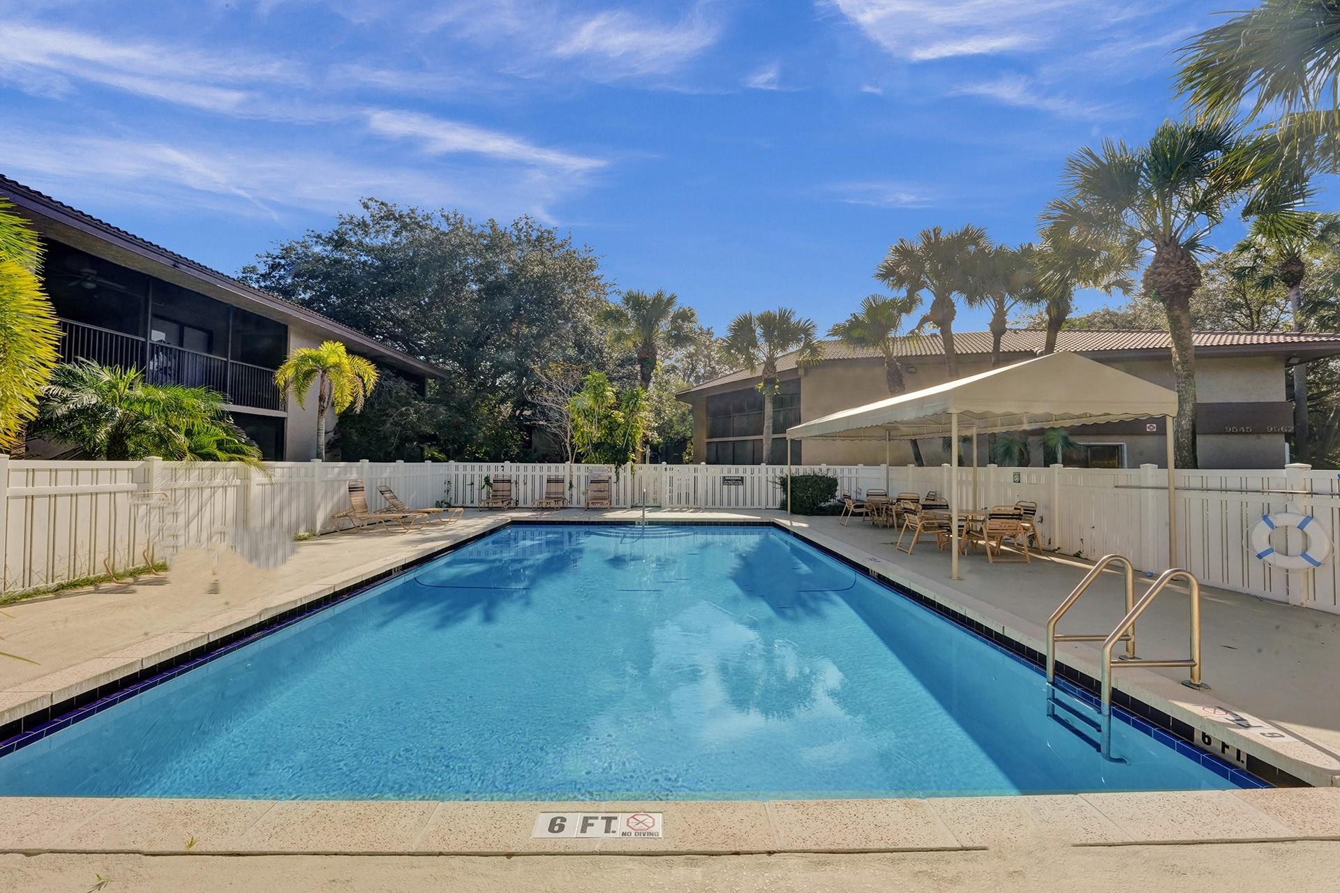 KINGSPORT ESTATES - Residential