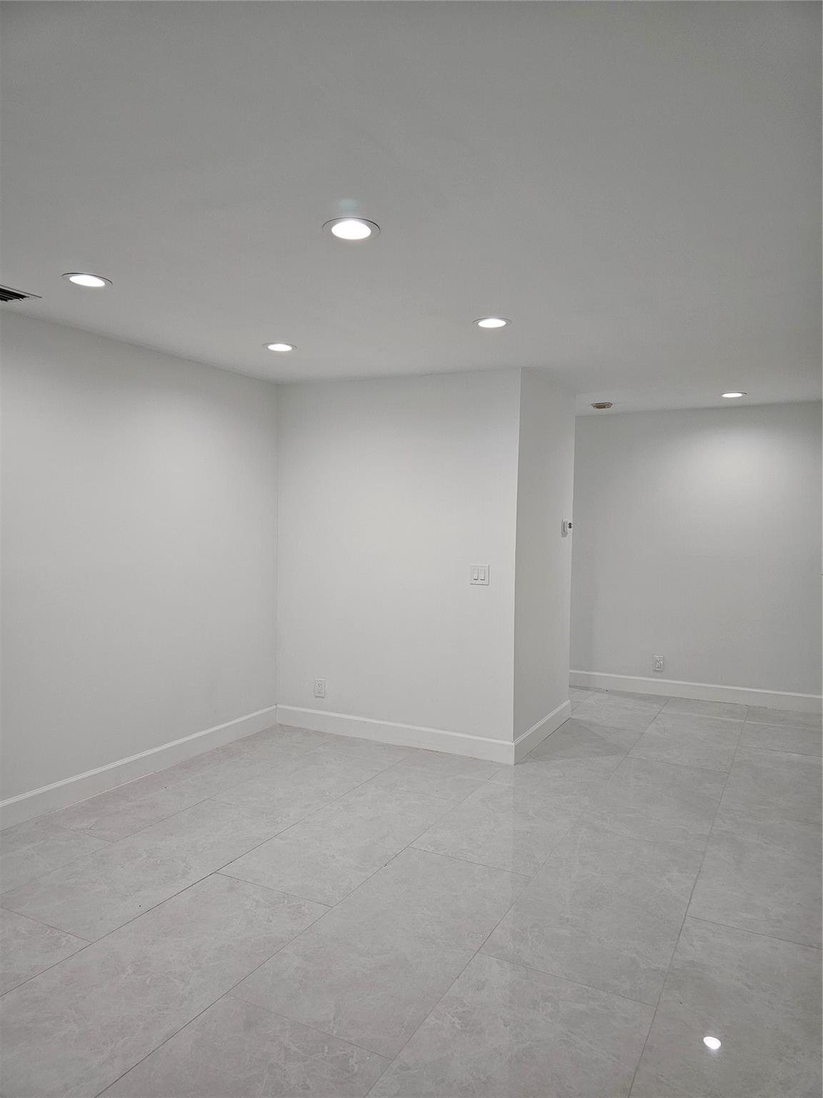 KINGSPORT ESTATES - Residential