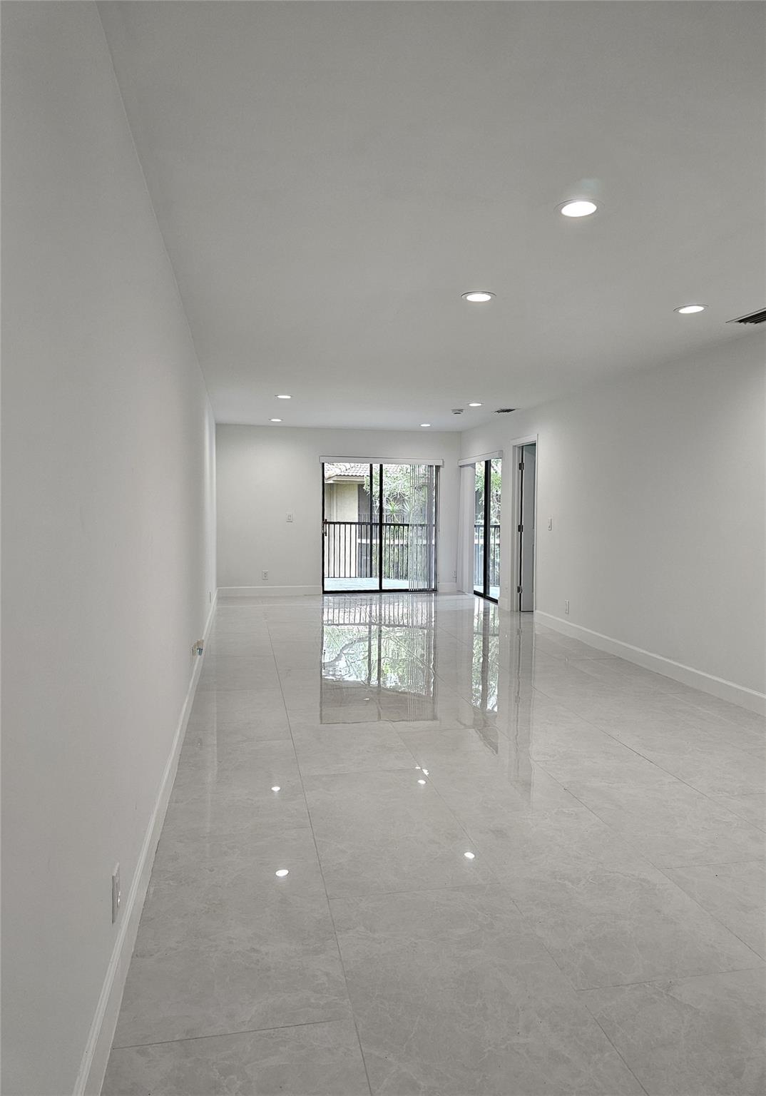 KINGSPORT ESTATES - Residential
