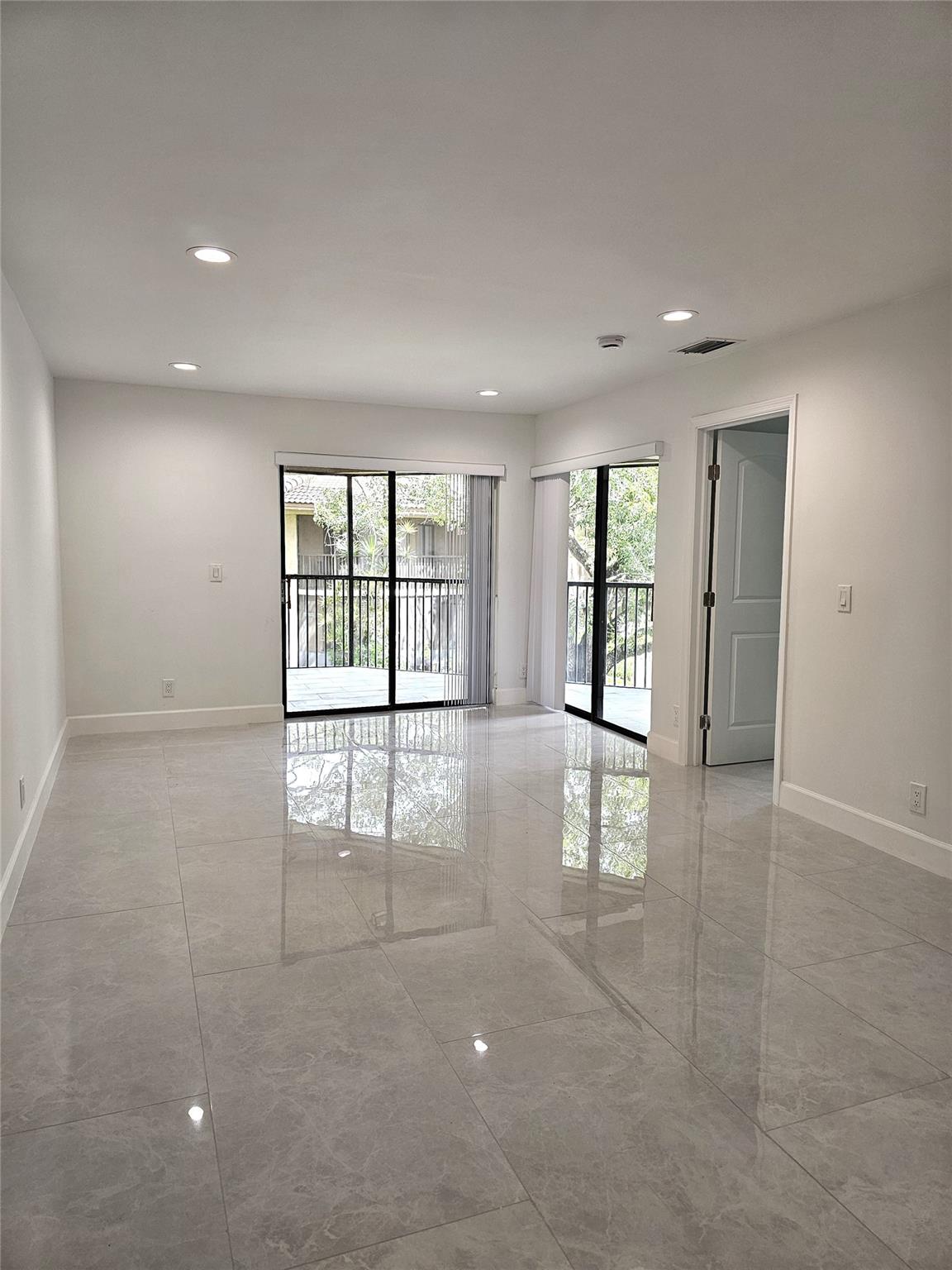 KINGSPORT ESTATES - Residential