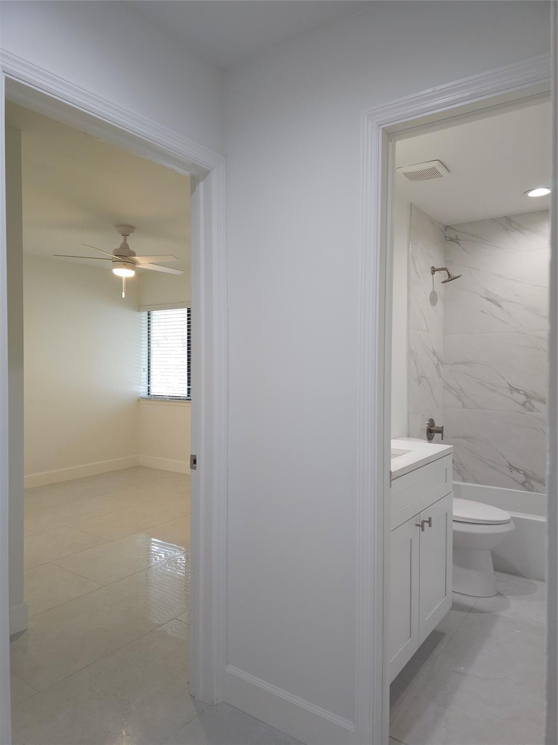 KINGSPORT ESTATES - Residential