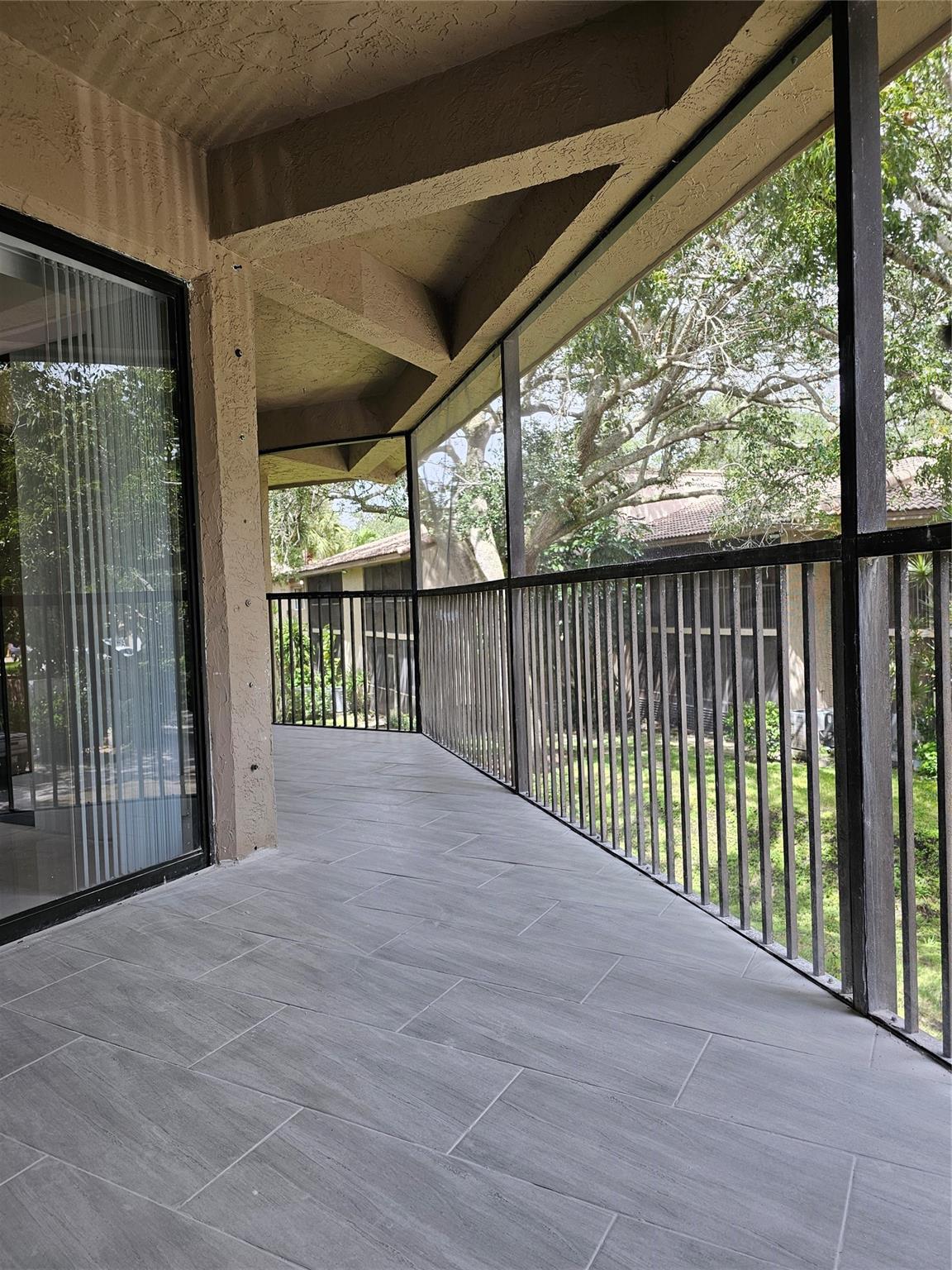 KINGSPORT ESTATES - Residential