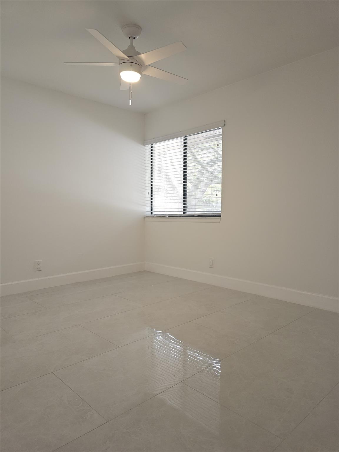 KINGSPORT ESTATES - Residential