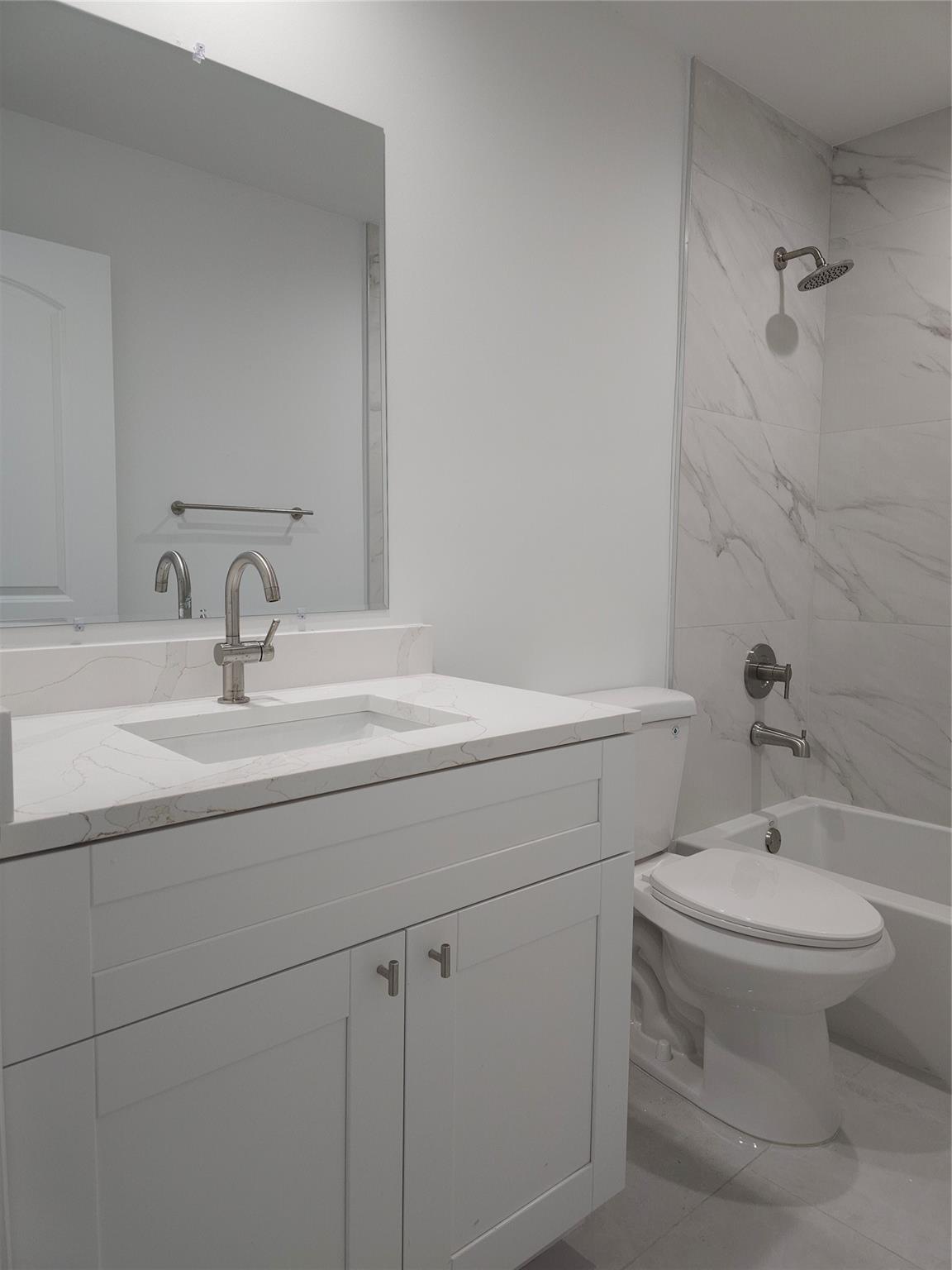 KINGSPORT ESTATES - Residential
