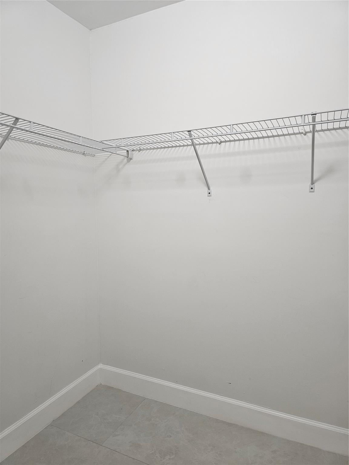 KINGSPORT ESTATES - Residential