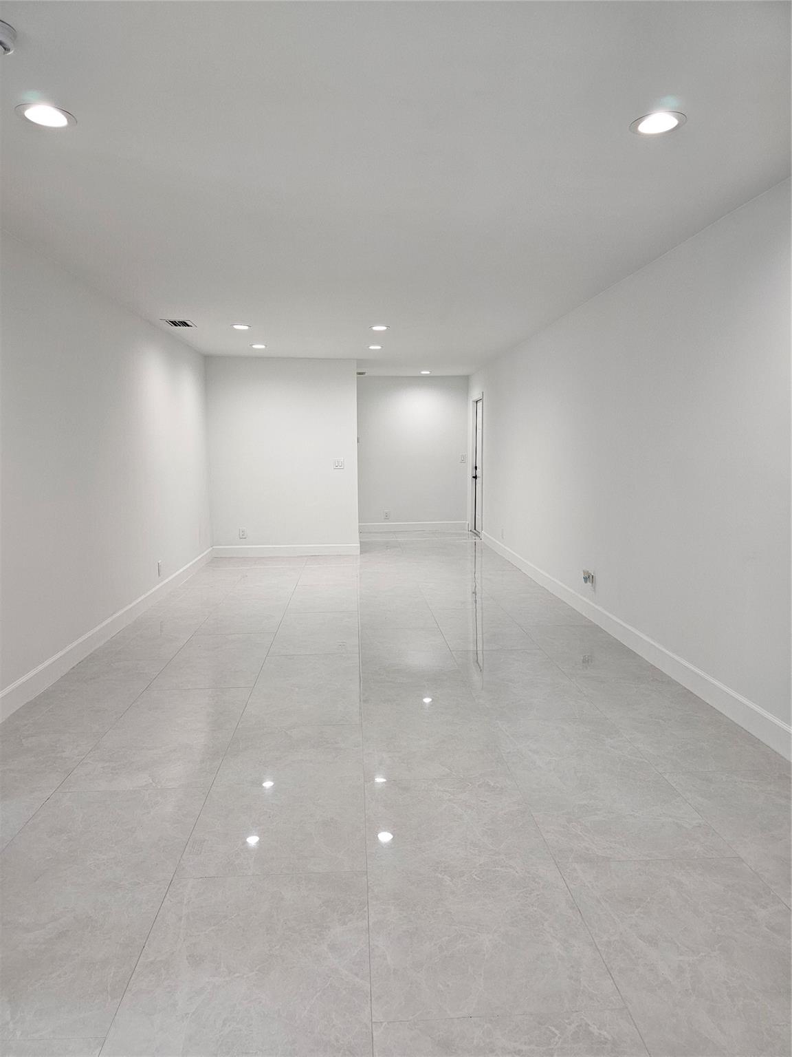 KINGSPORT ESTATES - Residential