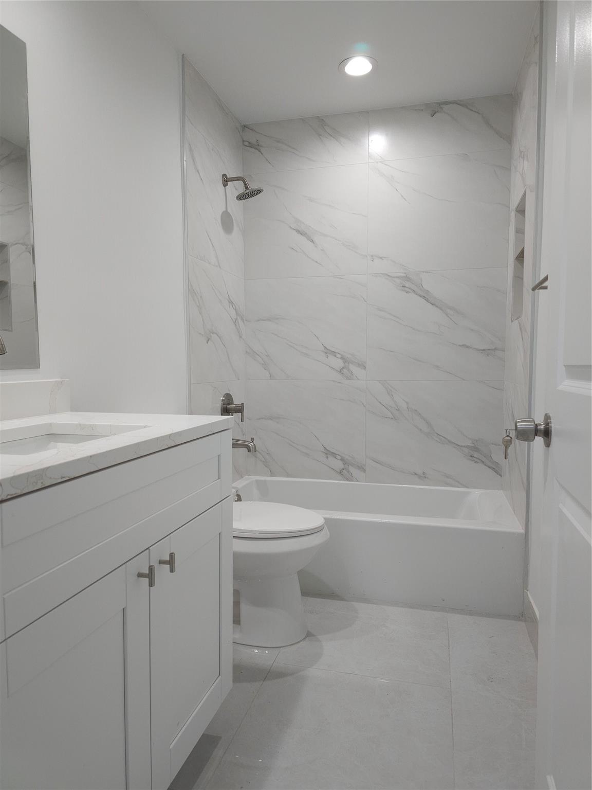 KINGSPORT ESTATES - Residential