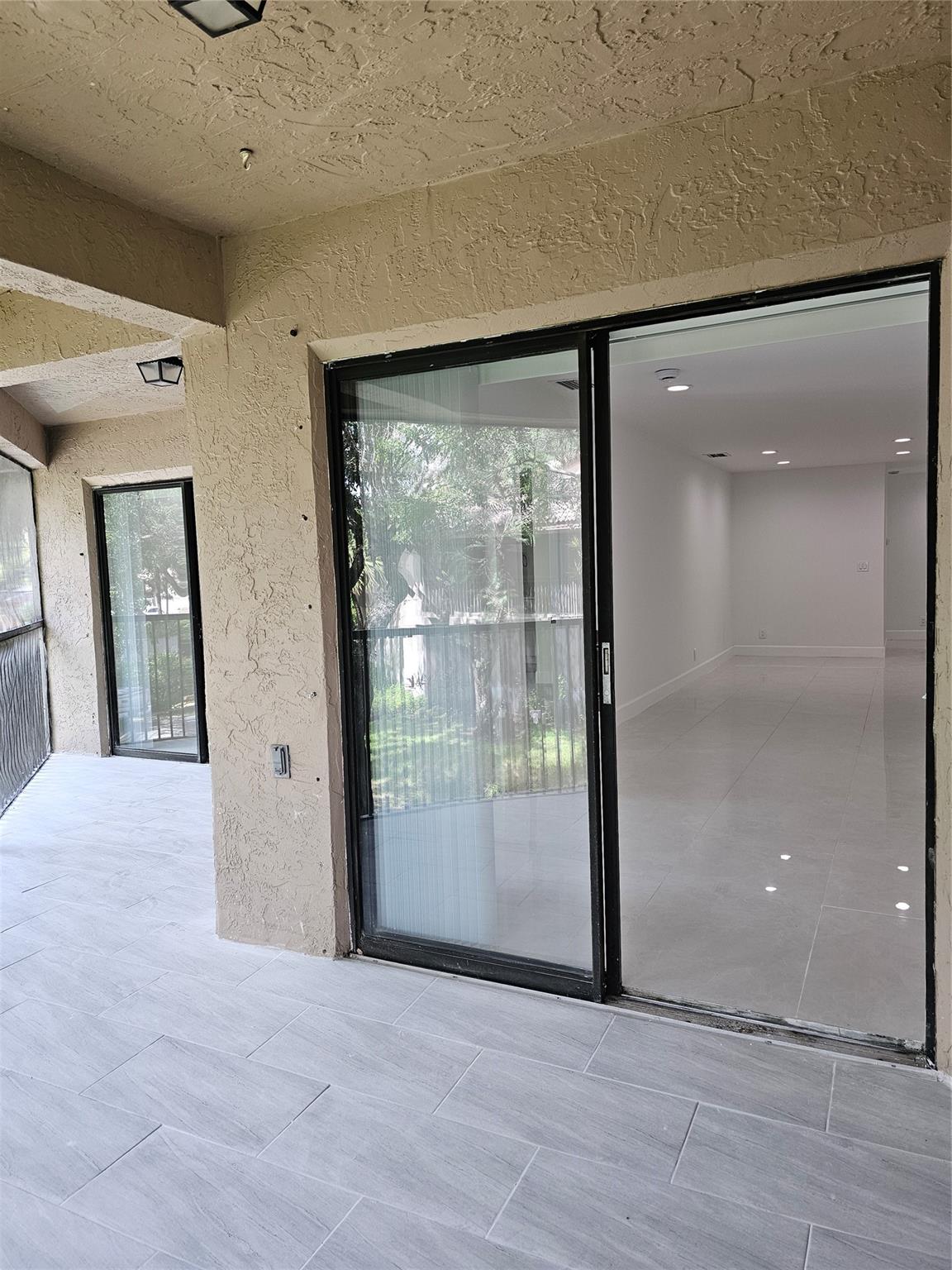 KINGSPORT ESTATES - Residential