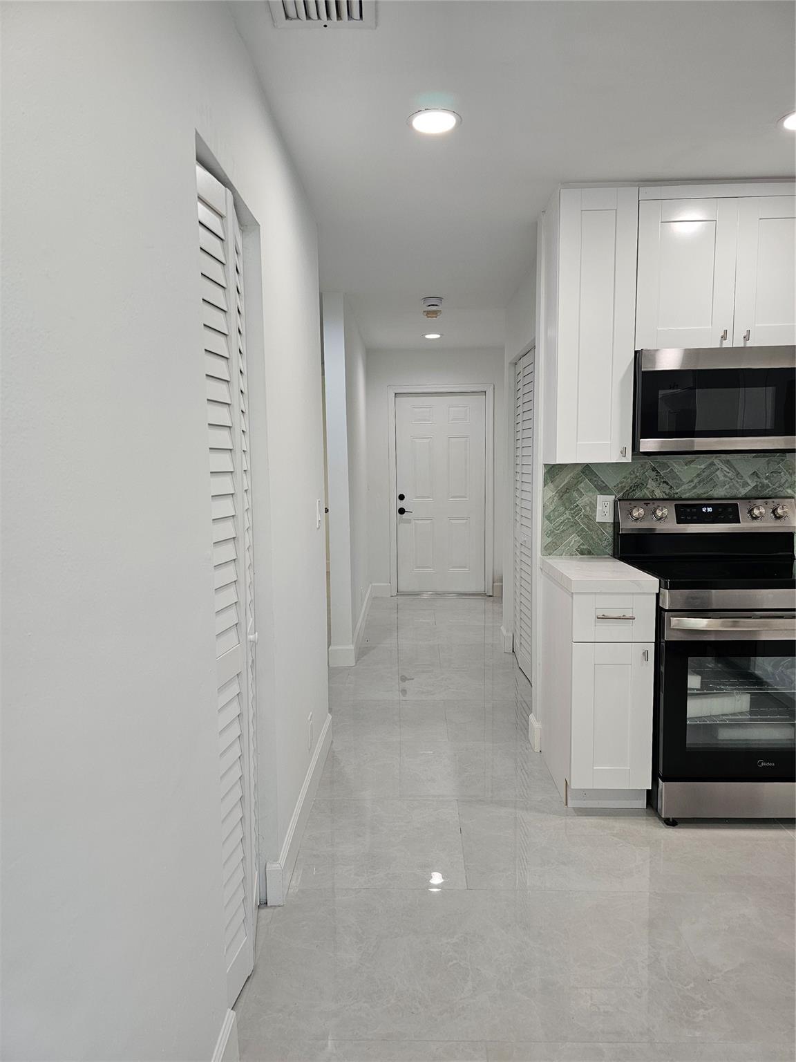 KINGSPORT ESTATES - Residential