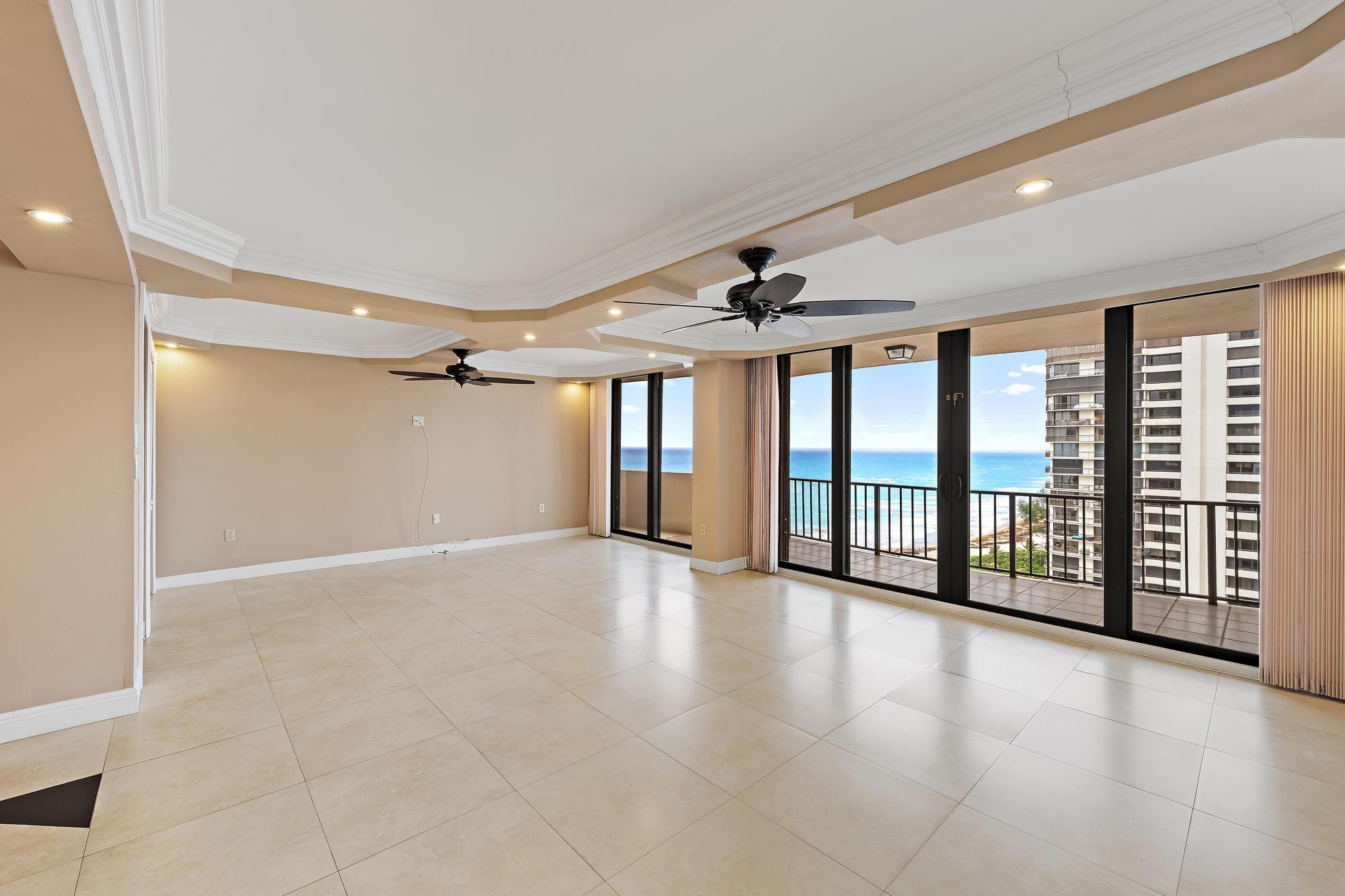 4200 N Ocean Drive 1-1404