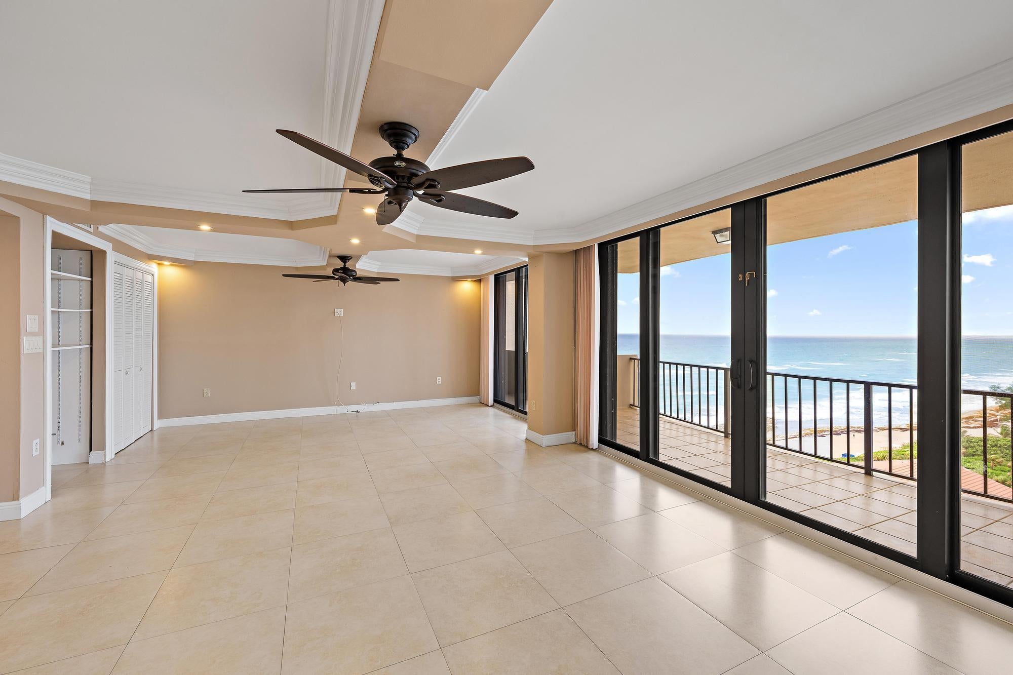 4200 N Ocean Drive 1-1404