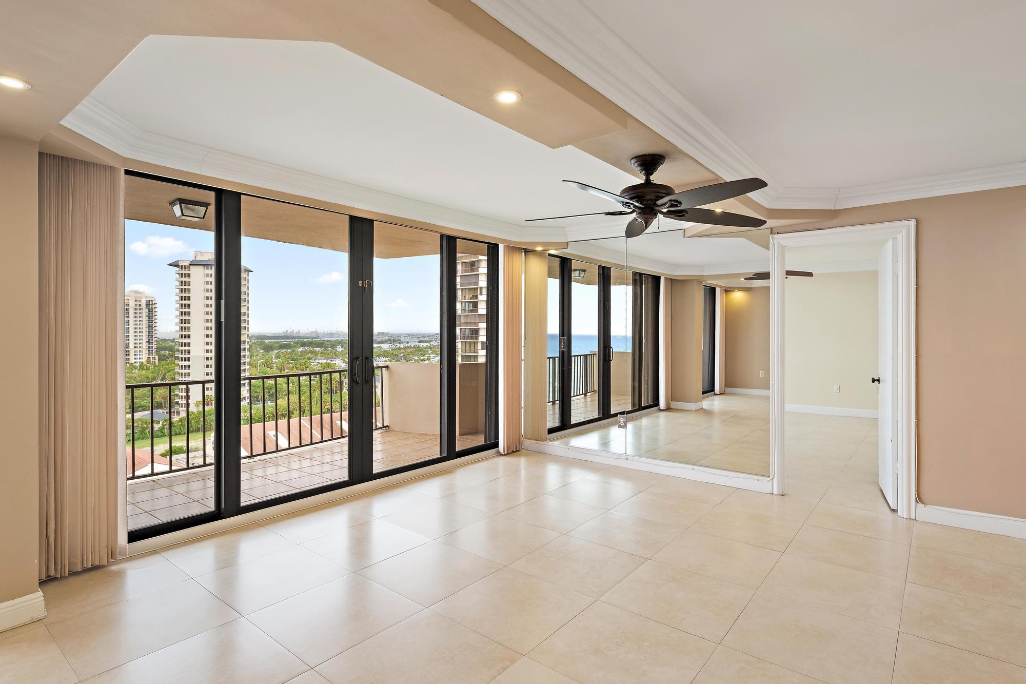 4200 N Ocean Drive 1-1404