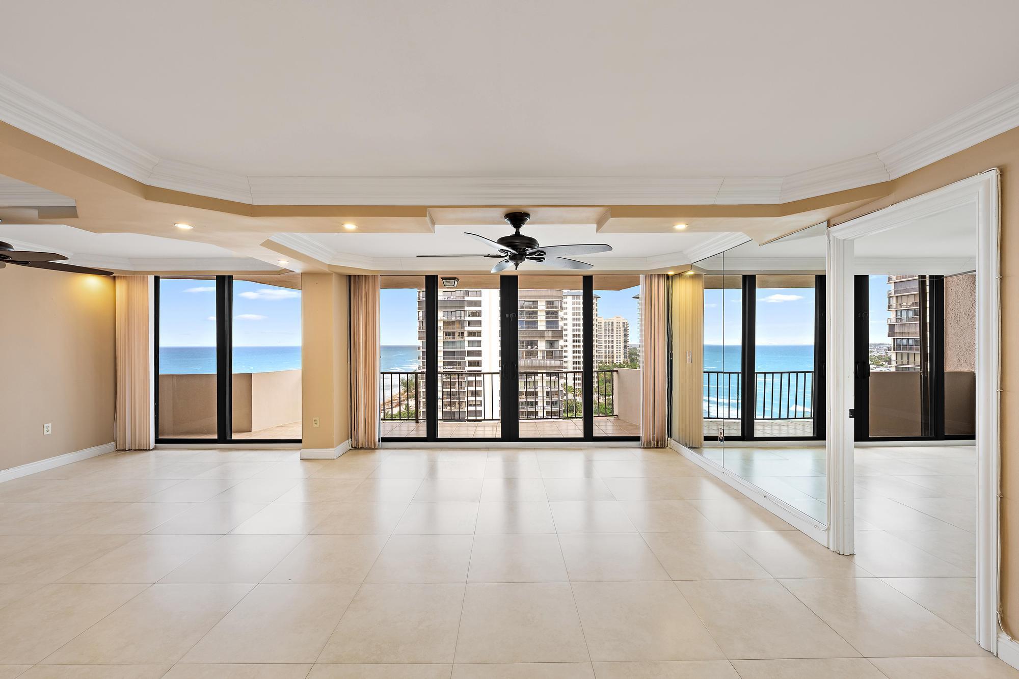 4200 N Ocean Drive 1-1404