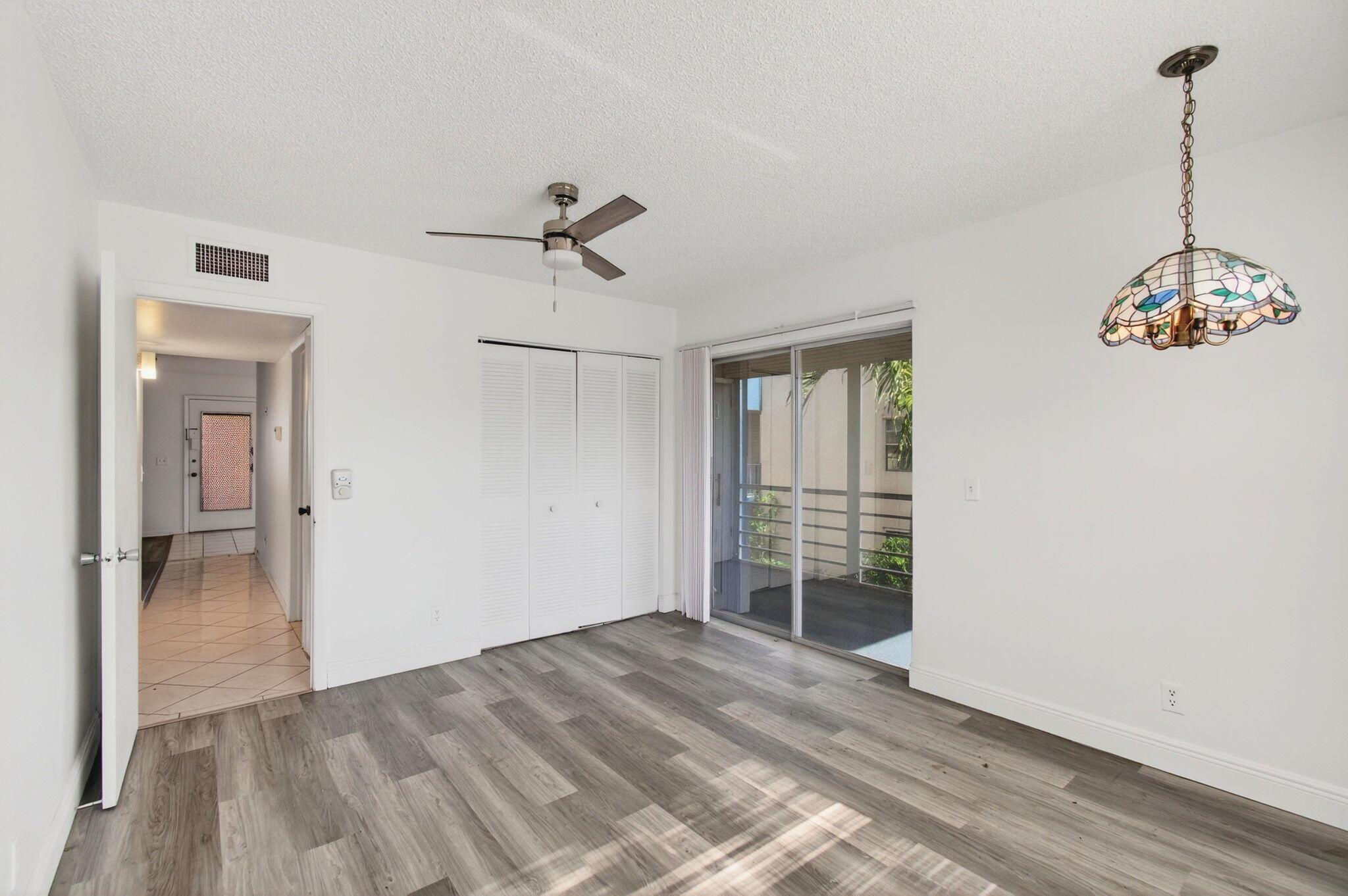 KINGS POINT - Residential Lease