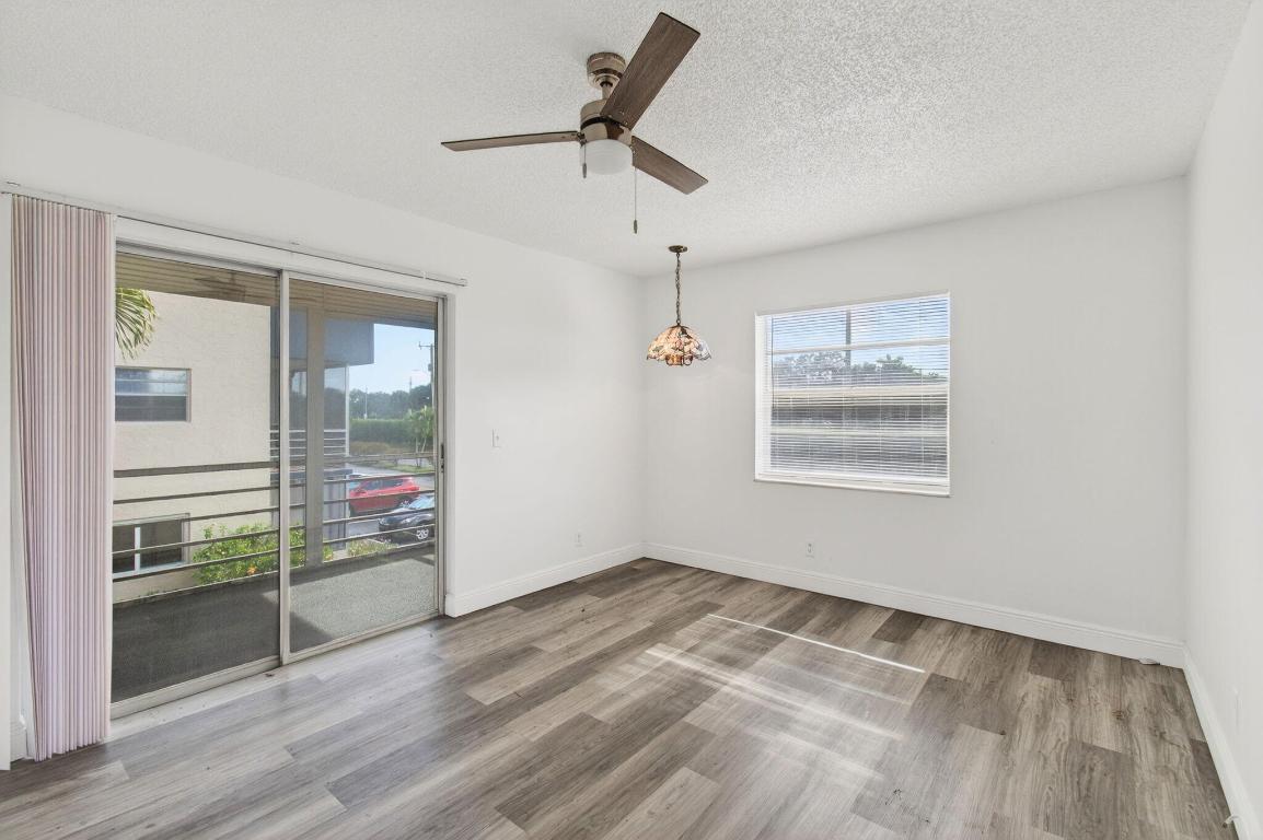 KINGS POINT - Residential Lease