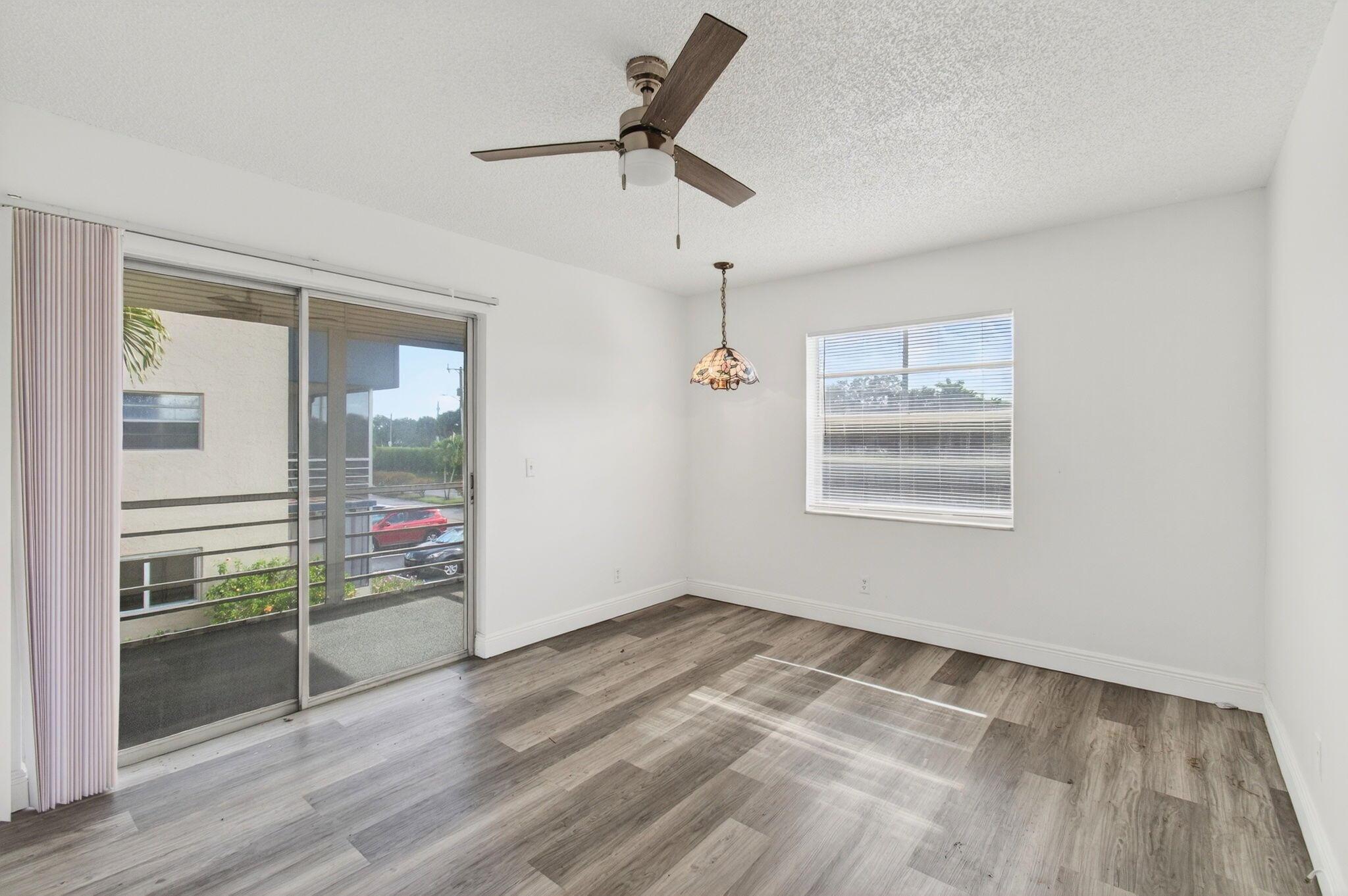 KINGS POINT - Residential Lease