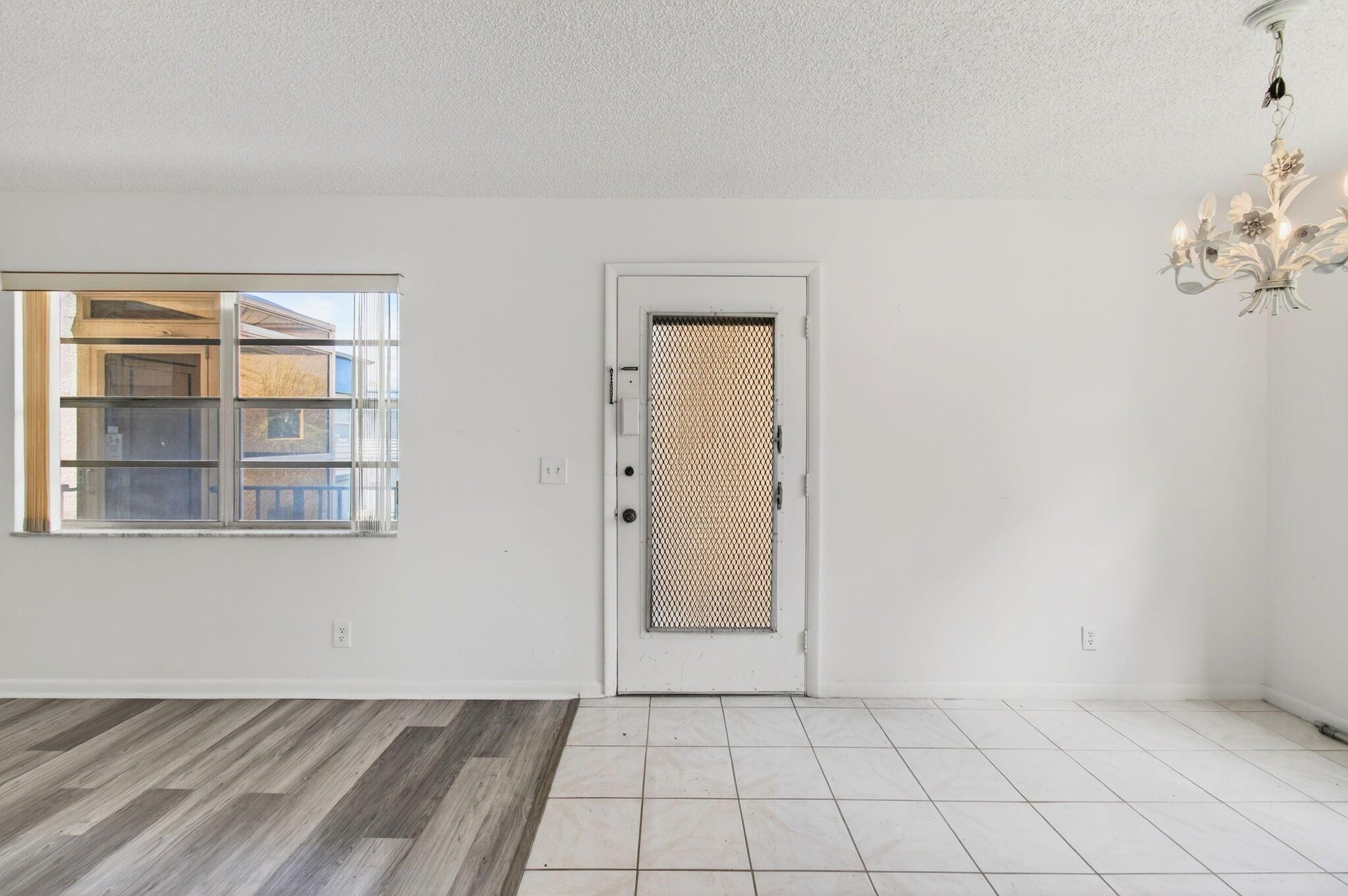 KINGS POINT - Residential Lease