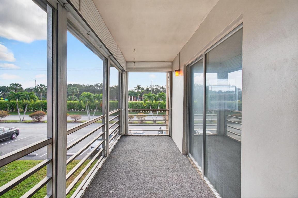 KINGS POINT - Residential Lease