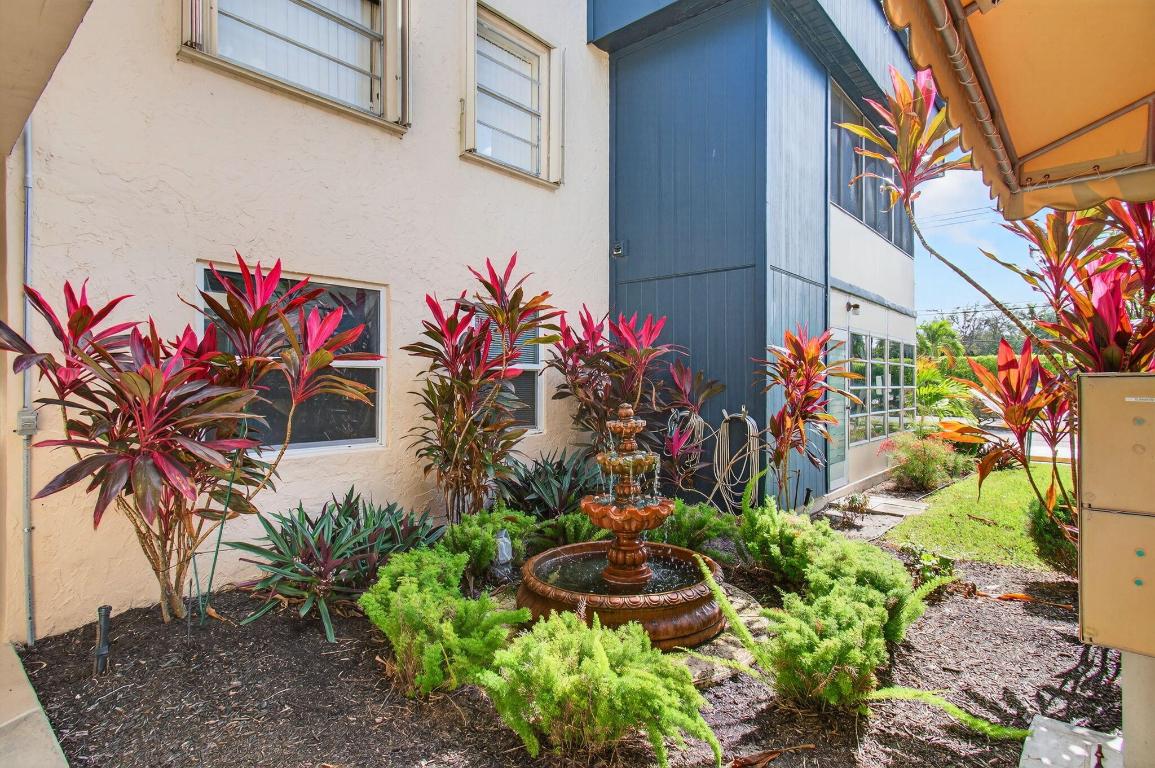 KINGS POINT - Residential Lease