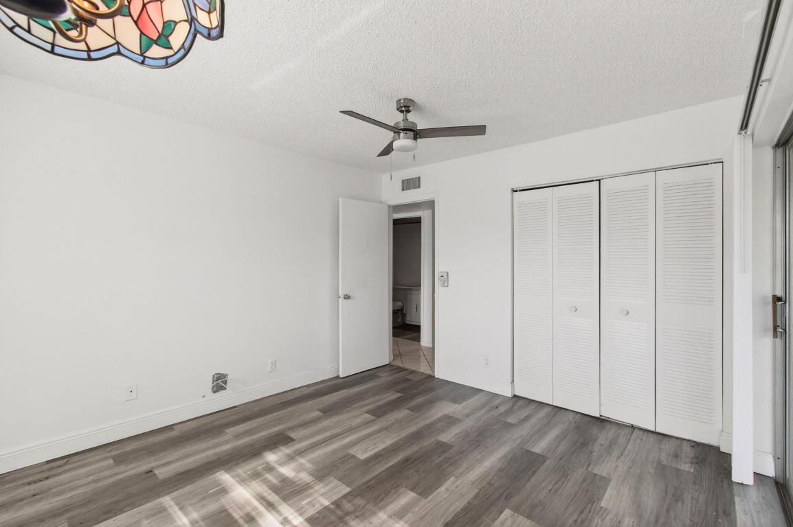 KINGS POINT - Residential Lease