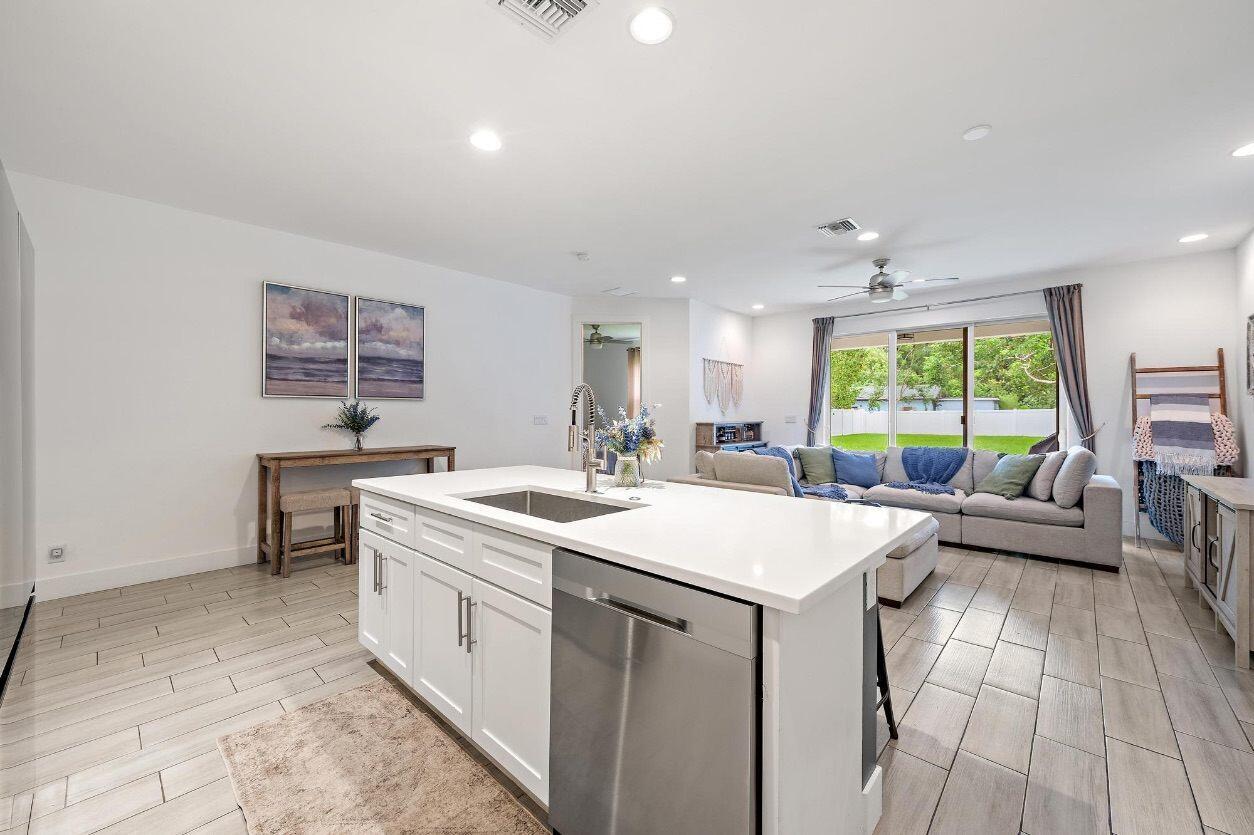 18050 LIMESTONE CREEK Road