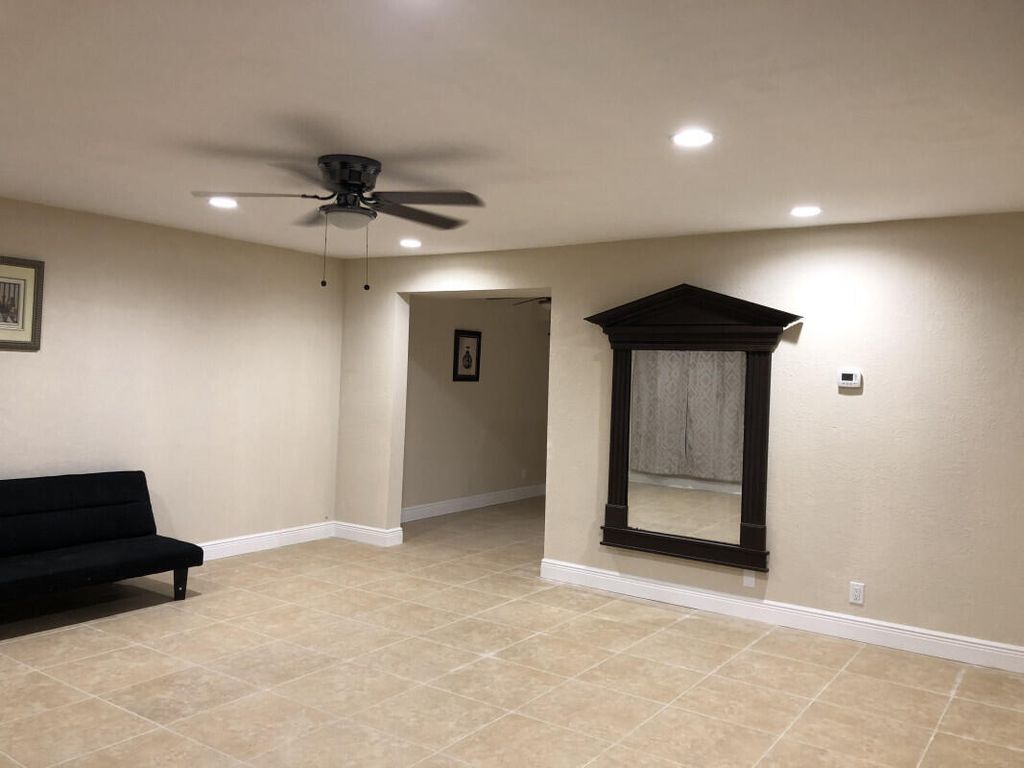 Photo of 279 SE 8th Terrace #A, Deerfield Beach, FL 33441 (MLS # B26033267)