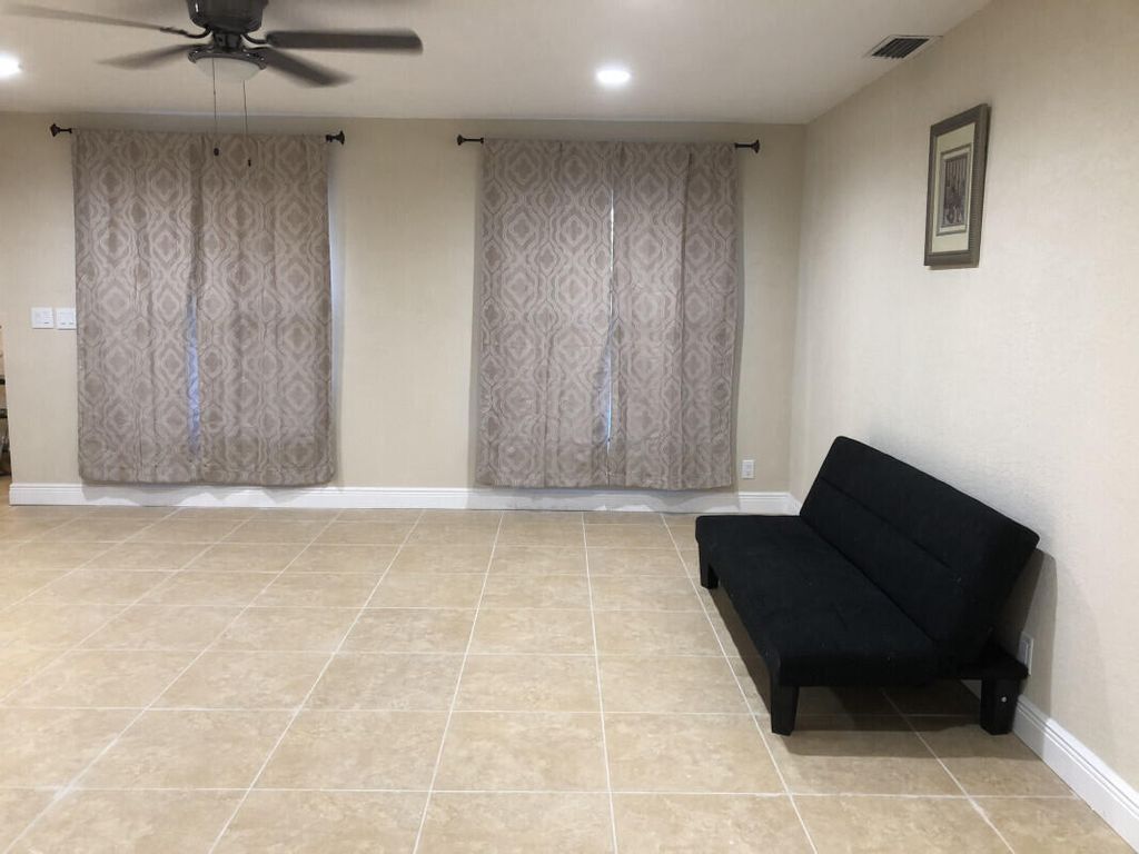 Photo of 279 SE 8th Terrace #A, Deerfield Beach, FL 33441 (MLS # B26033267)