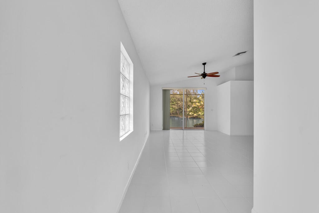 1788 SAWGRASS Circle