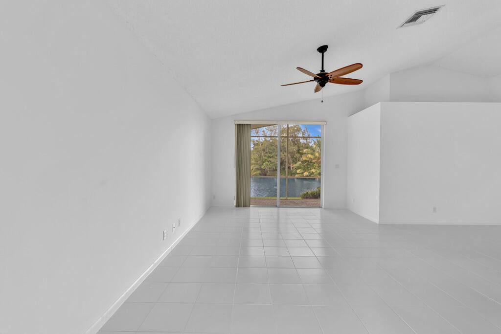 1788 SAWGRASS Circle