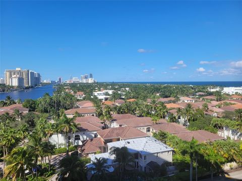19380 Collins Ave 1020 Sunny Isles Beach FL 33160