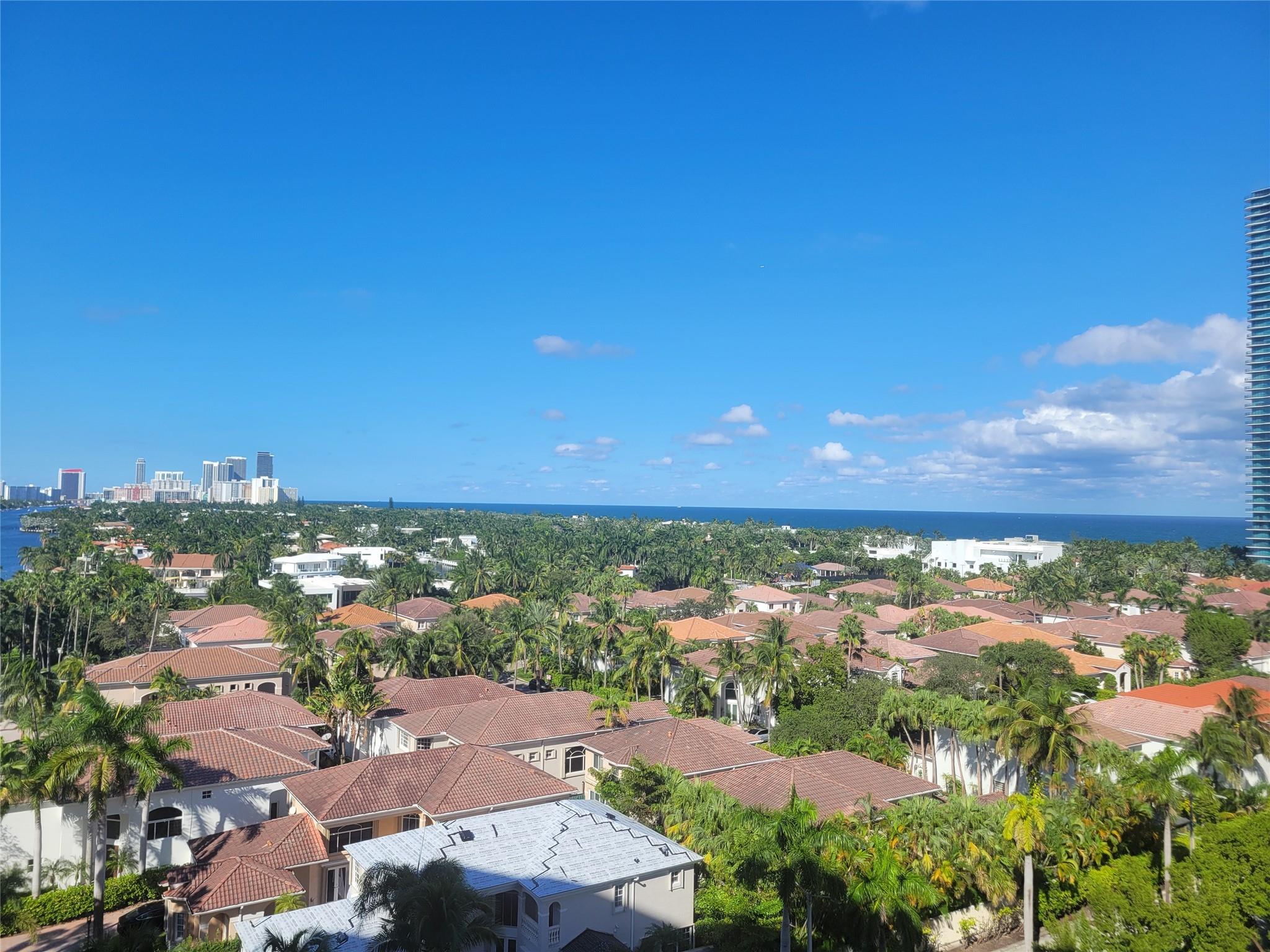 19380 Collins Ave 1020