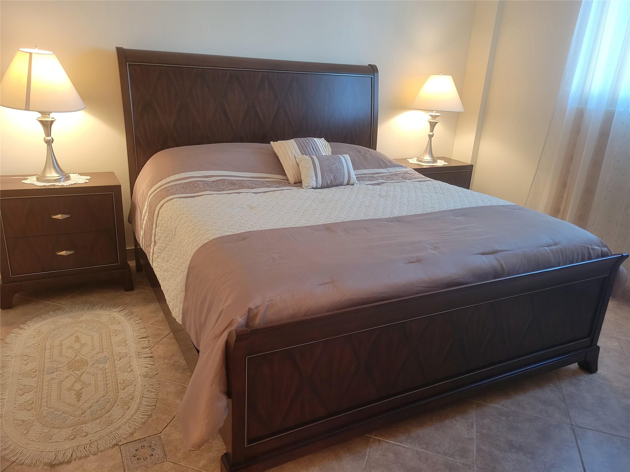 Ocean View Building B - Residential