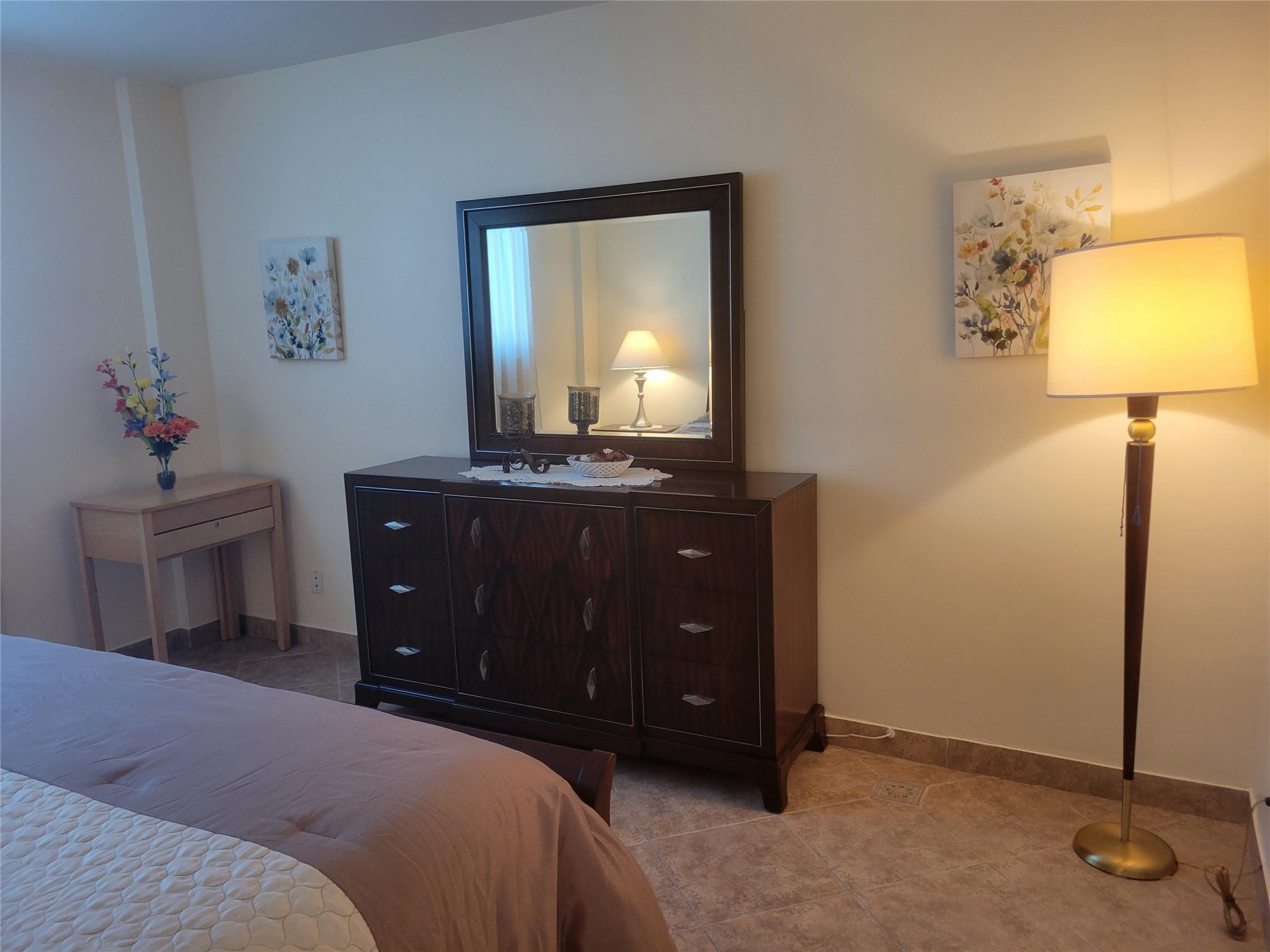 Ocean View Building B - Residential