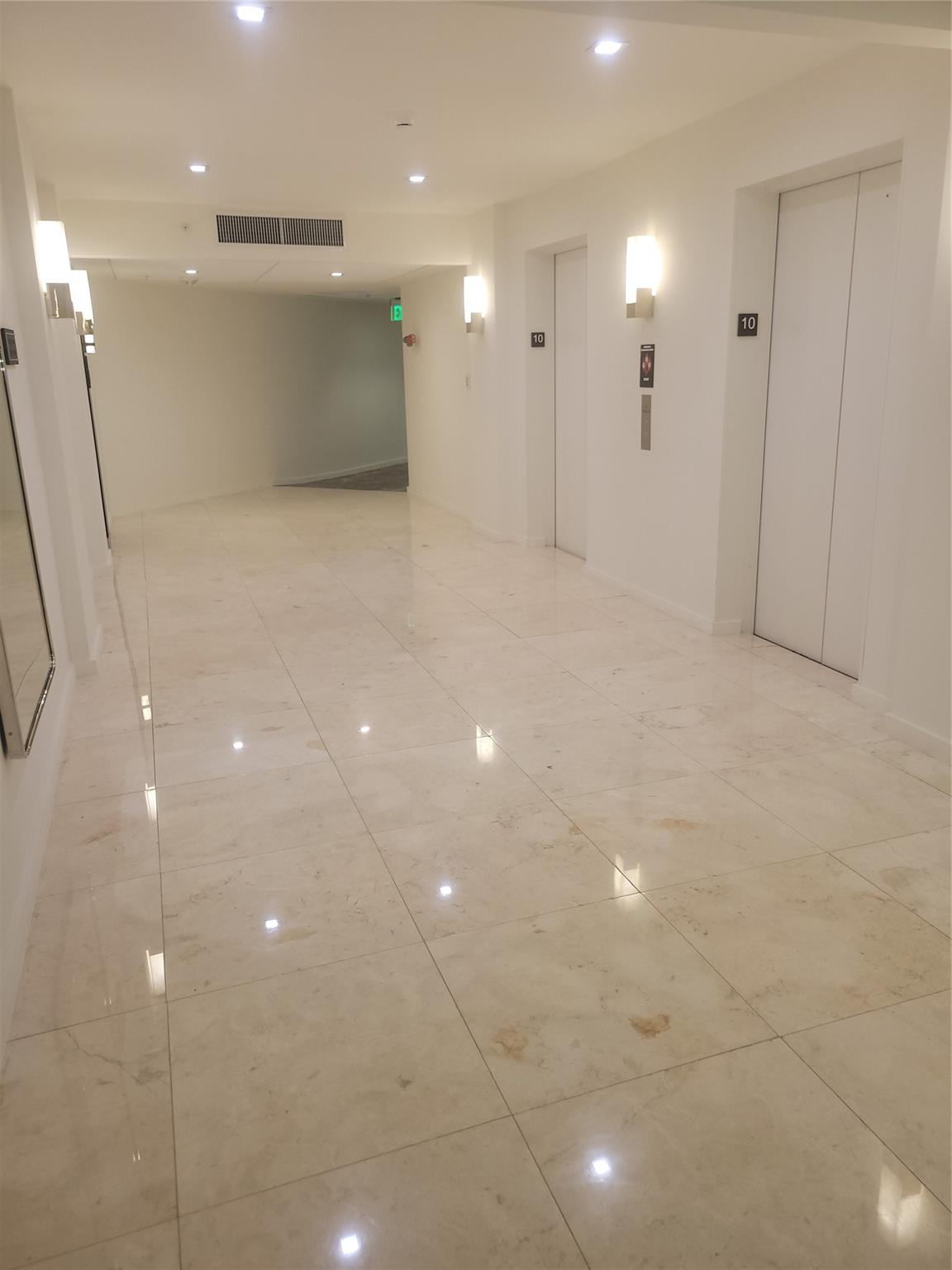 Ocean View Building B - Residential