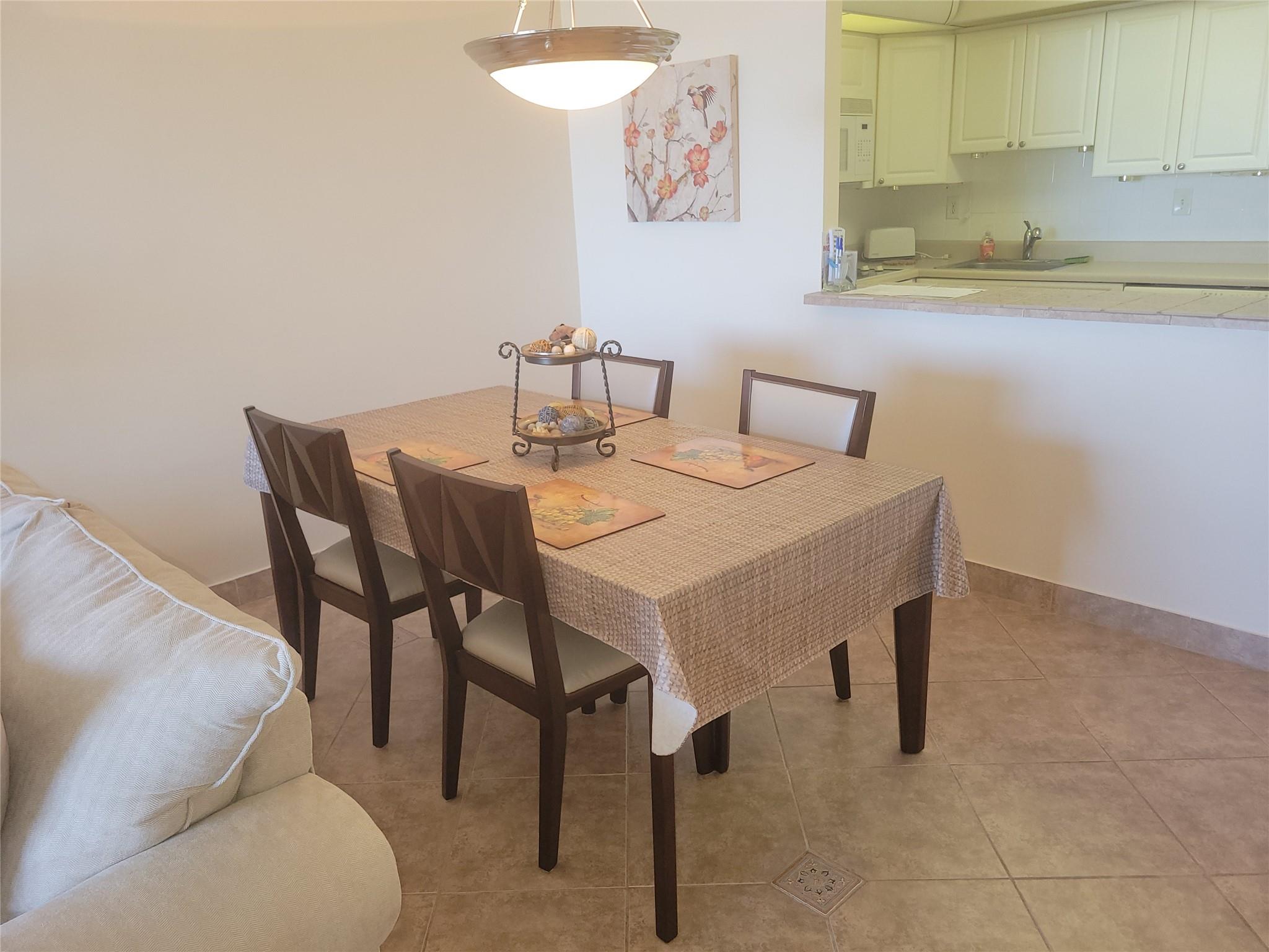 19380 Collins Ave 1020