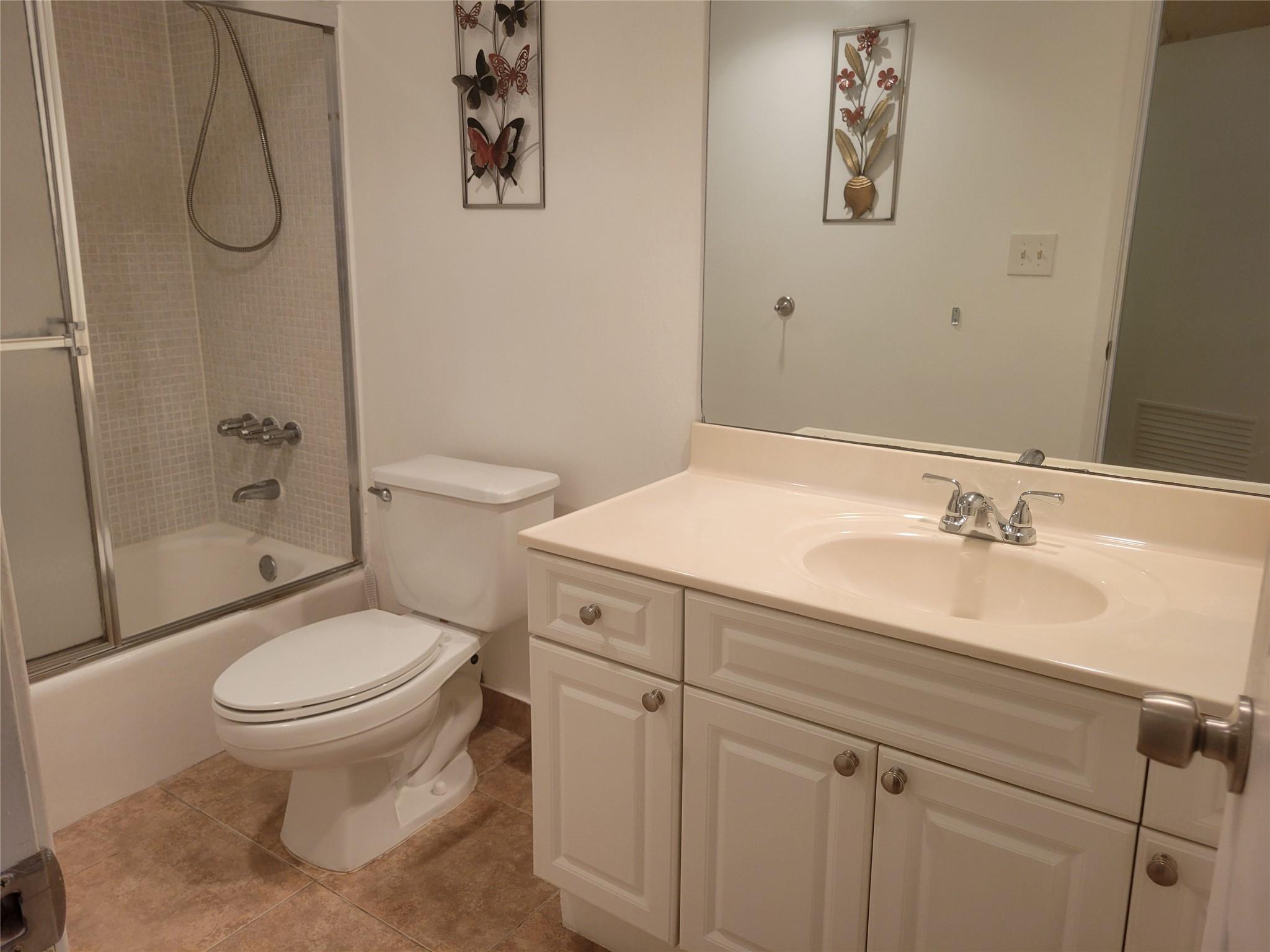 Ocean View Building B - Residential