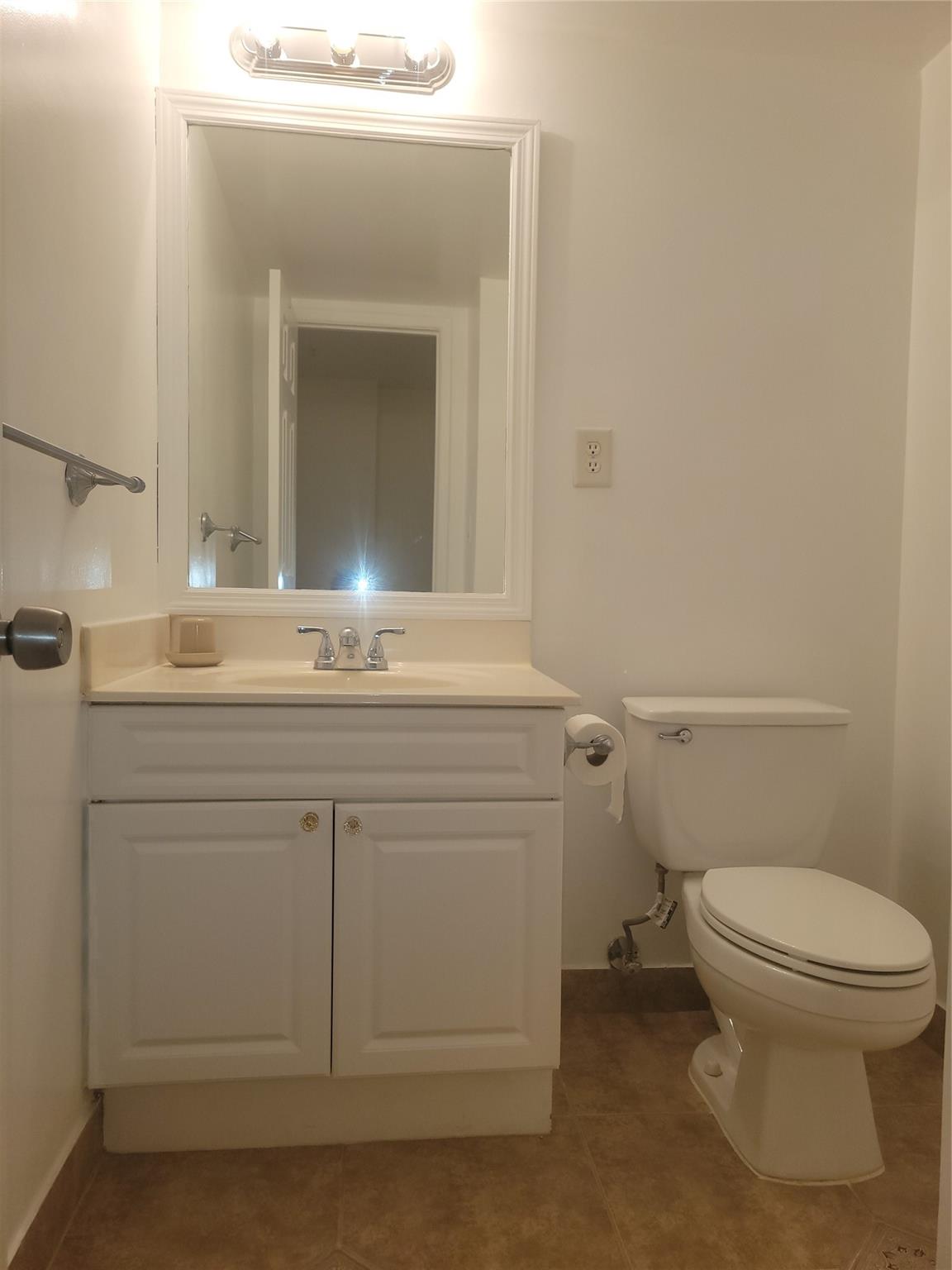 Ocean View Building B - Residential