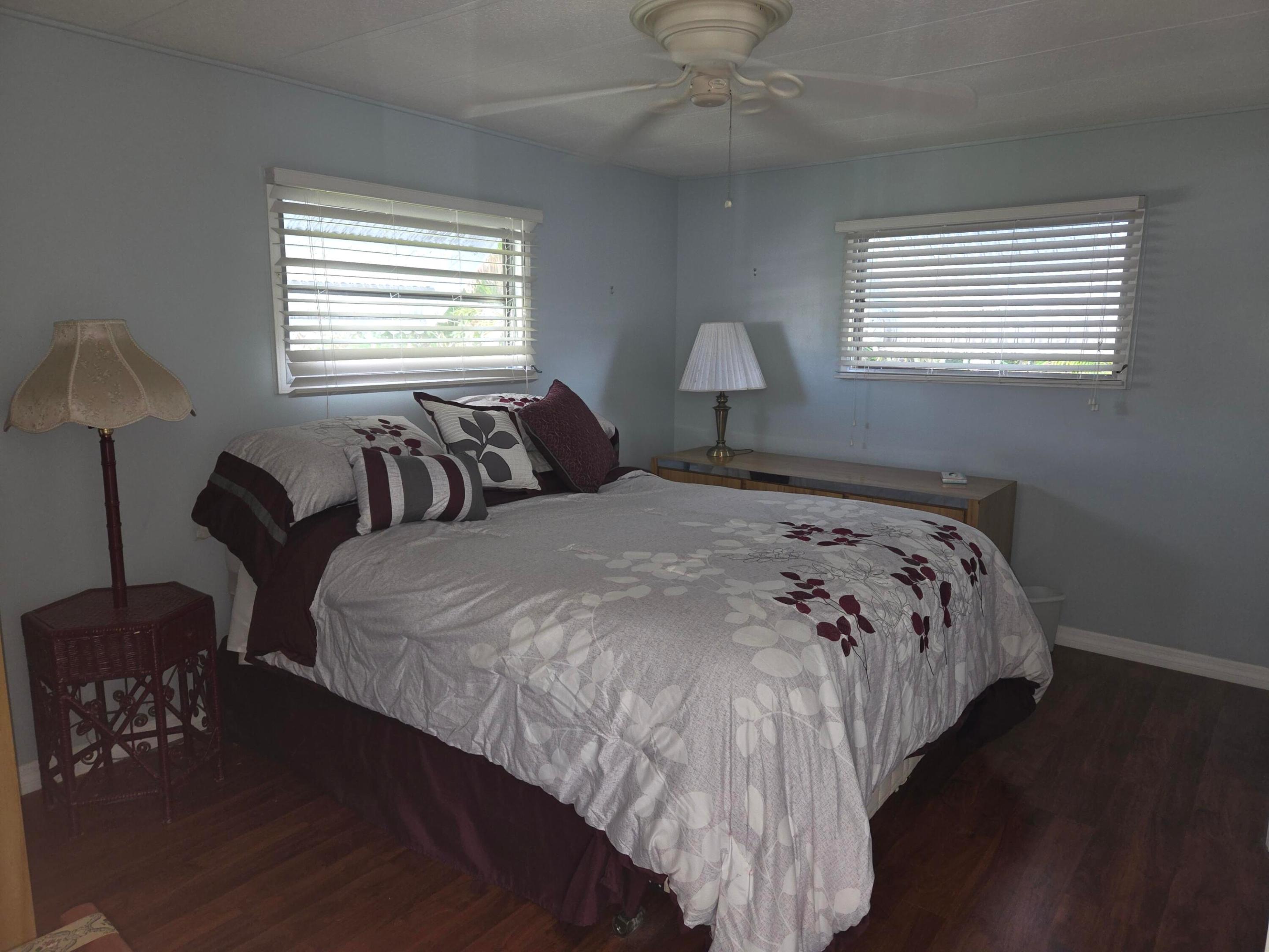 RIDGEWAY - Residential