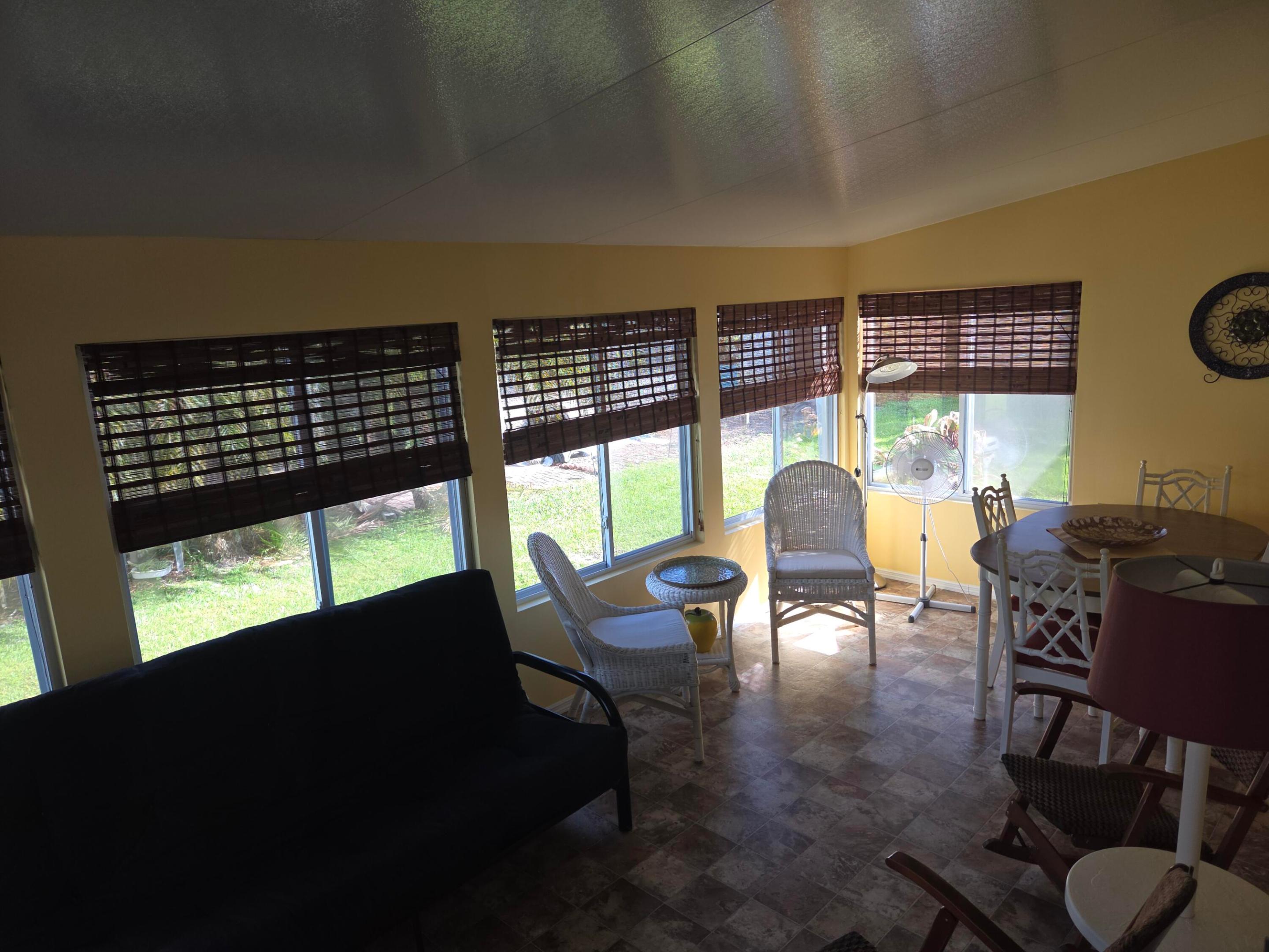 RIDGEWAY - Residential