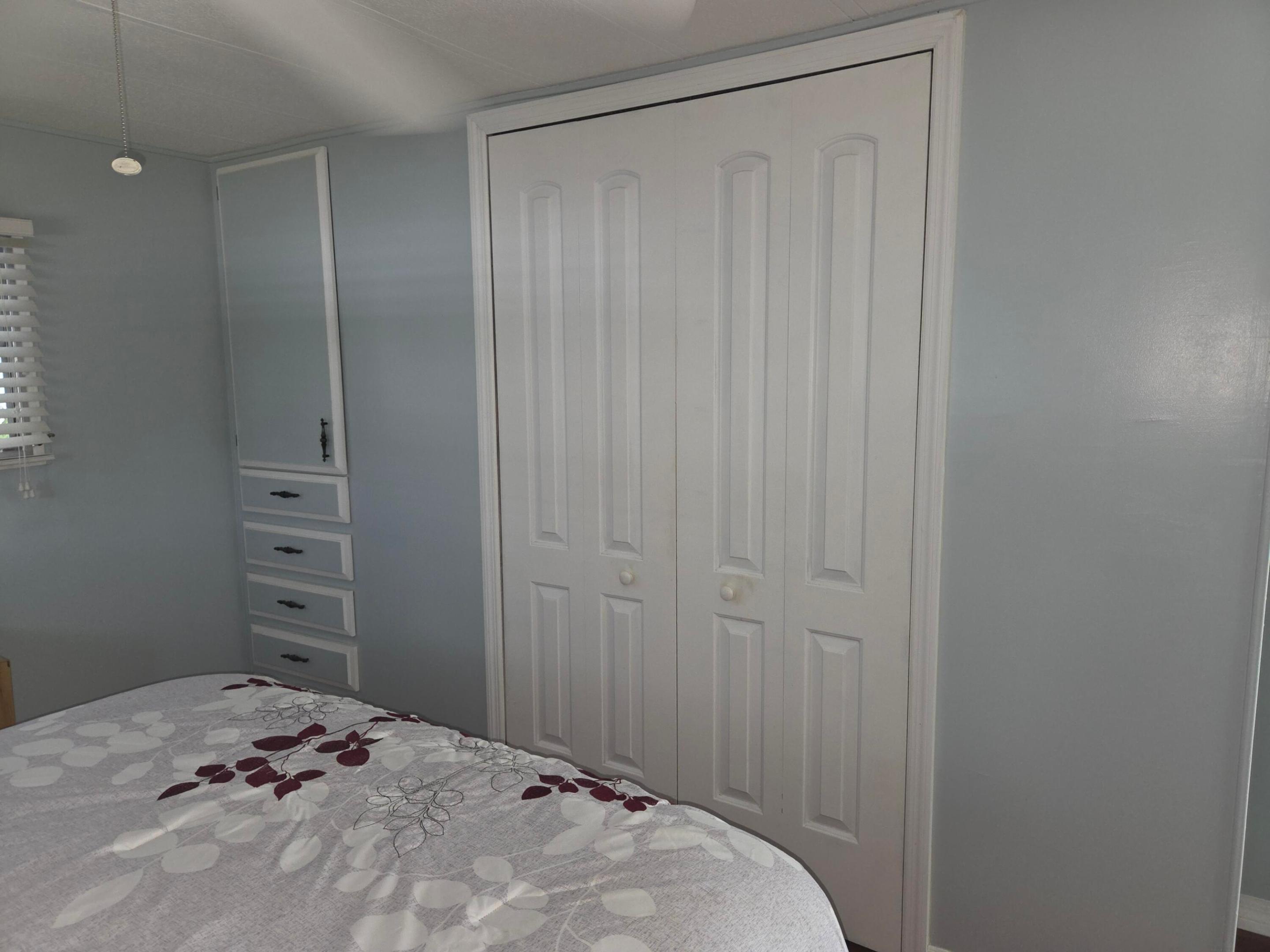 RIDGEWAY - Residential